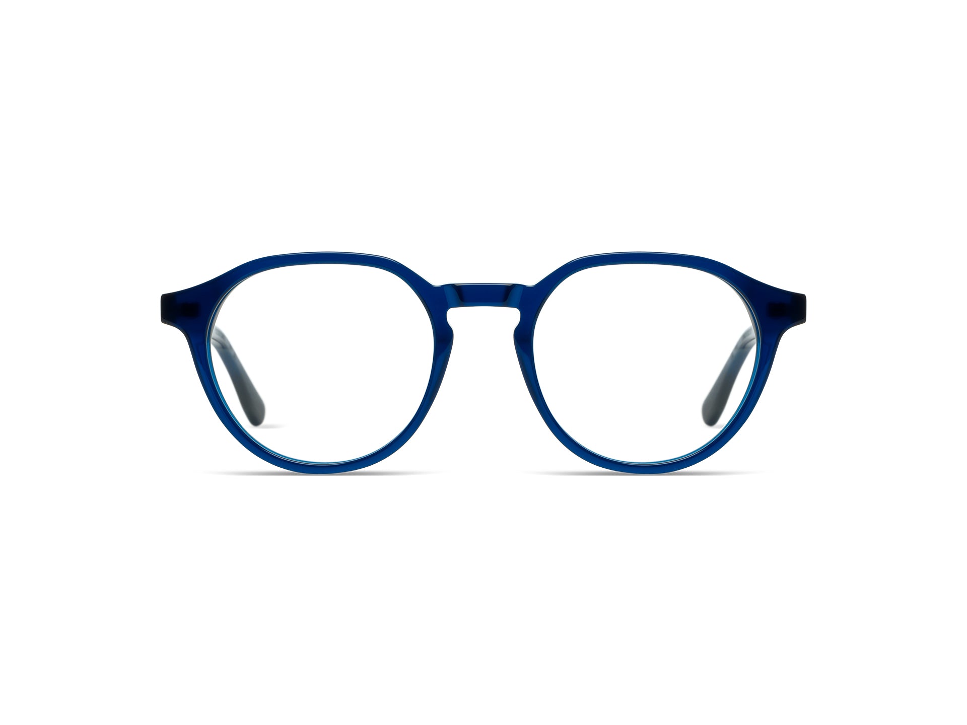 komono-nigel-midsummer-night-lunettes-de-vue image 1