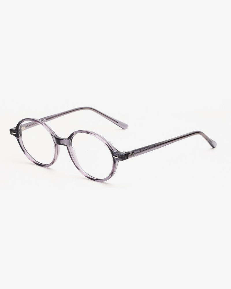 le-petit-lunetier-pol850-c2-lunettes image 1