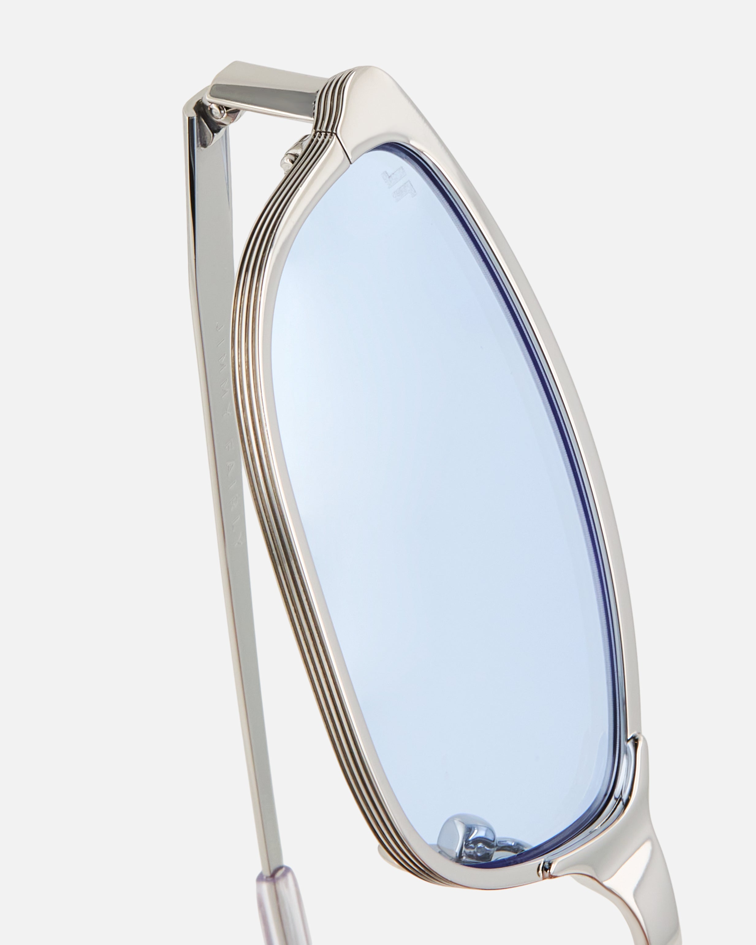 jimmy-fairly-la-club-lunettes-rectangulaires-argent-es-homme-medium image 5