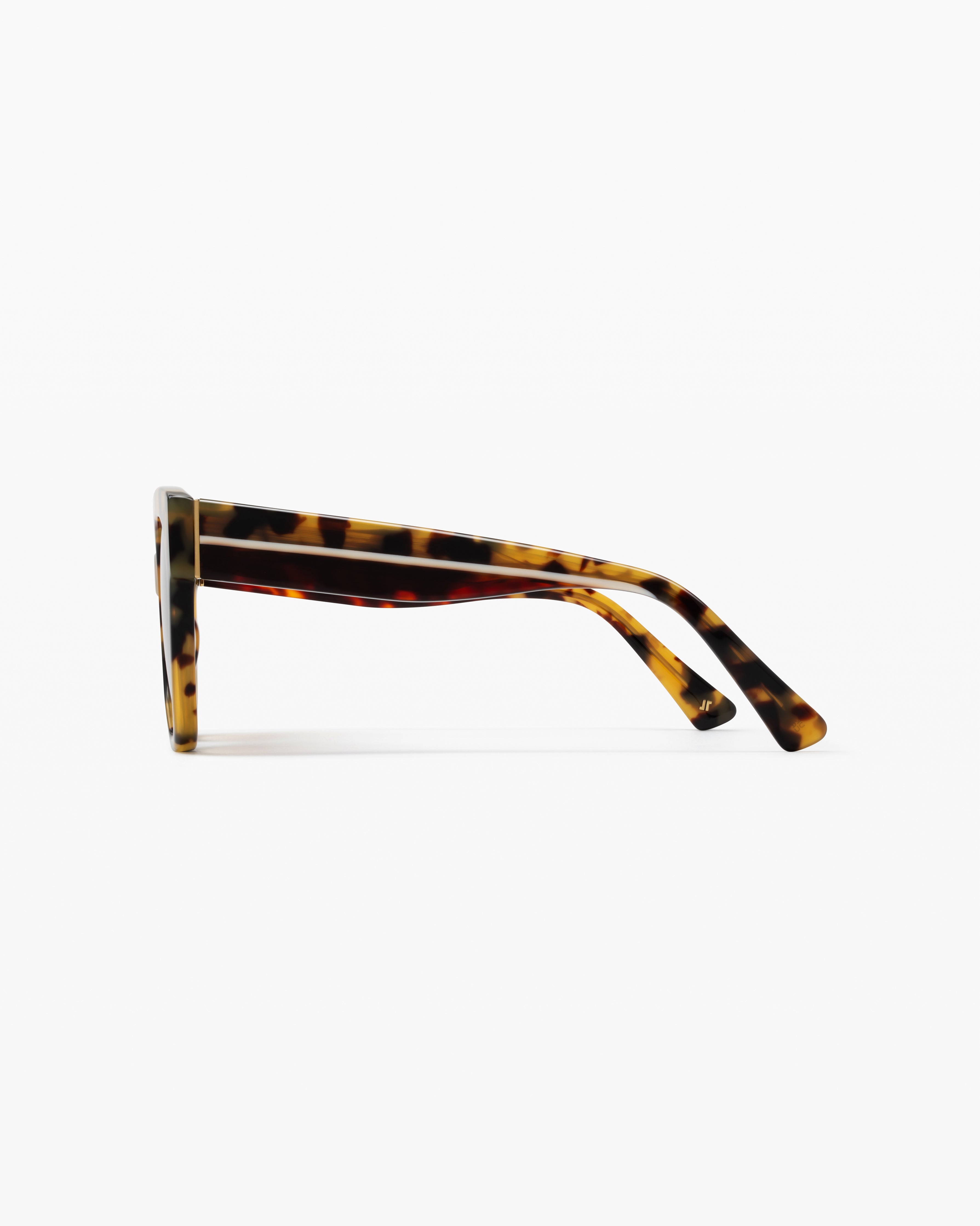 jimmy-fairly-la-felice-lunettes-de-soleil-papillon-en-ac-tate-cat-gorie-3-caille image 3