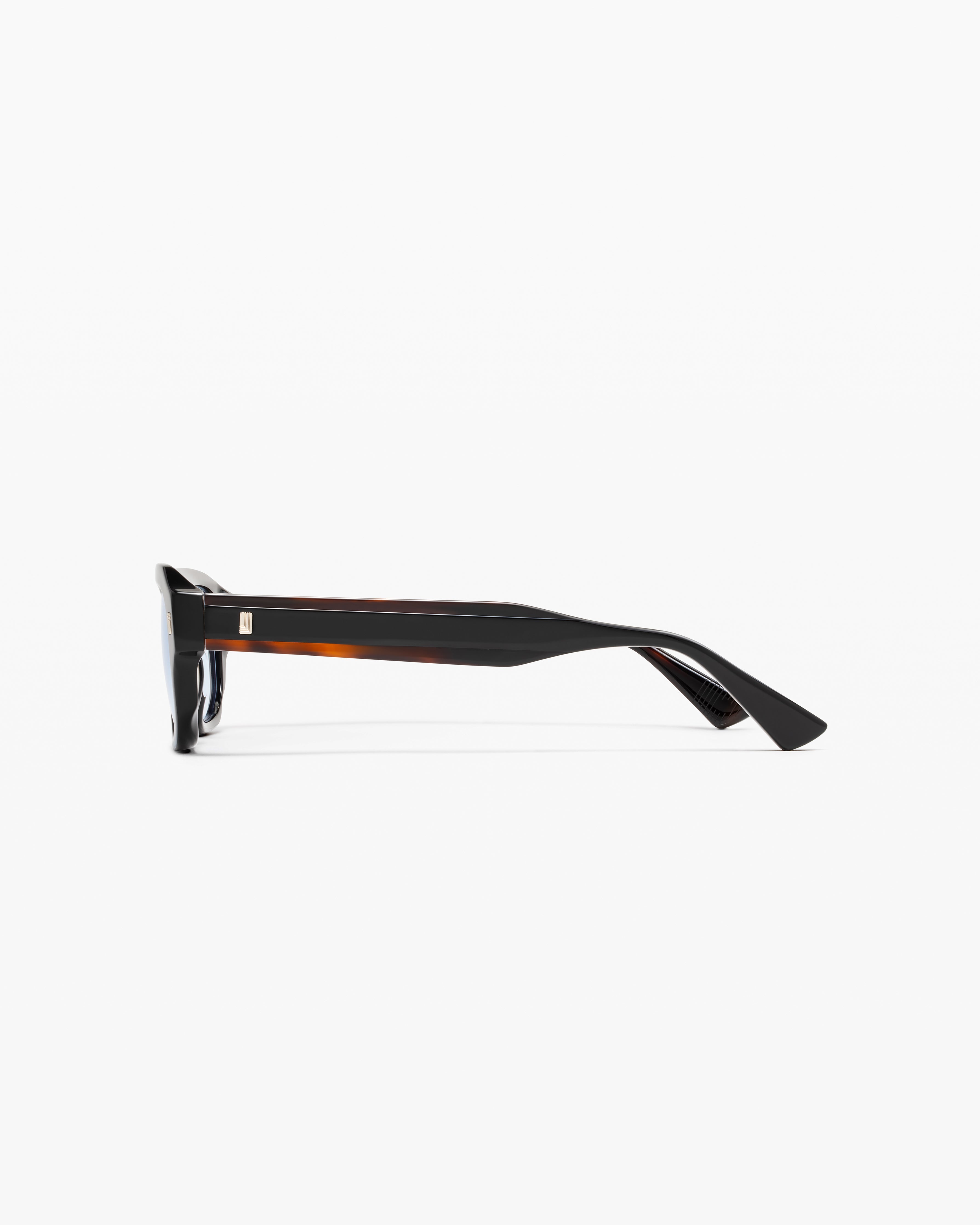 jimmy-fairly-la-ludo-jf-colors-lunettes-de-soleil-homme-rectangulaires-en-ac-tat image 2