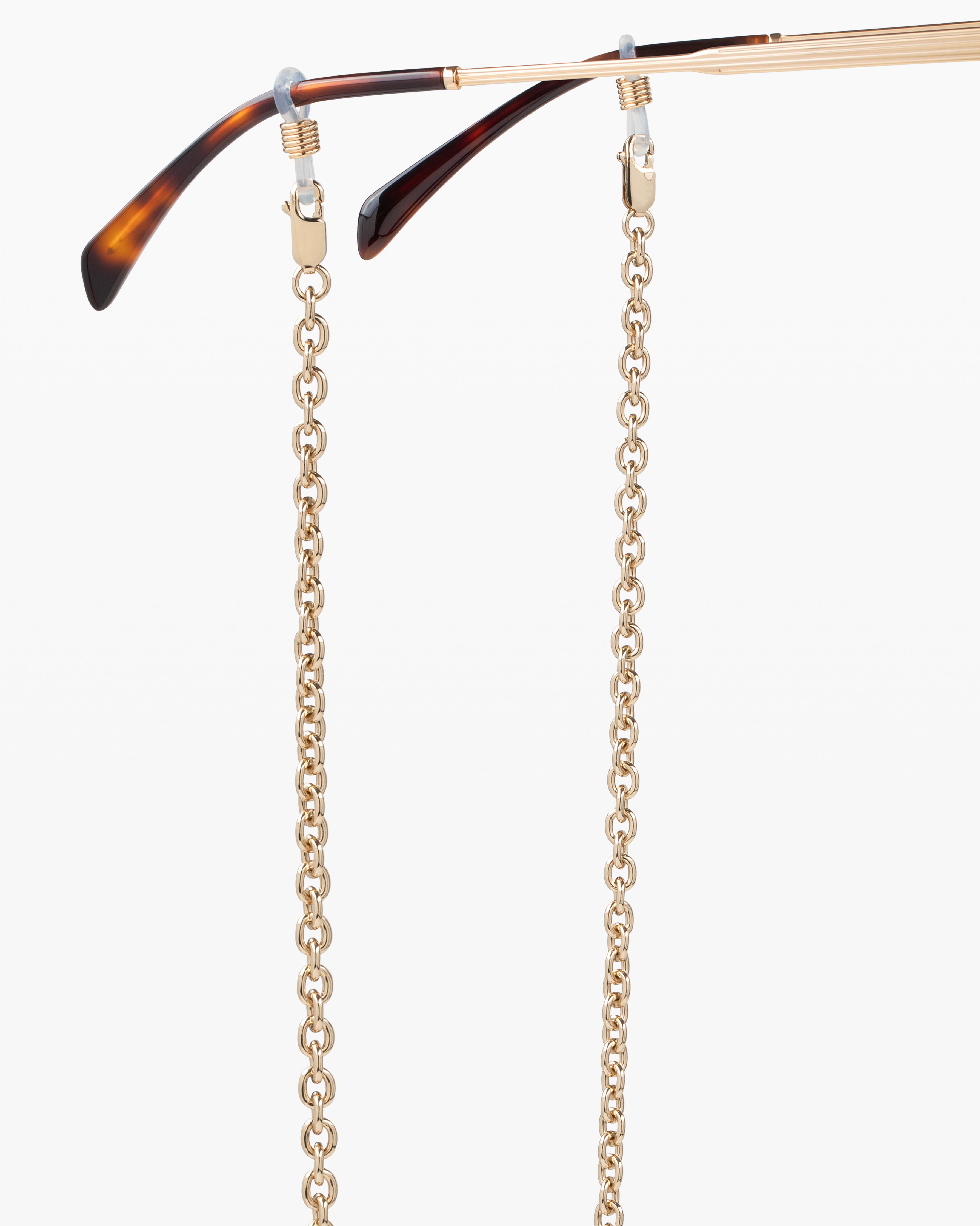 jimmy-fairly-la-patsy-cha-ne-en-acier-inoxydable-pour-lunettes-adaptable-sur-tou image 4