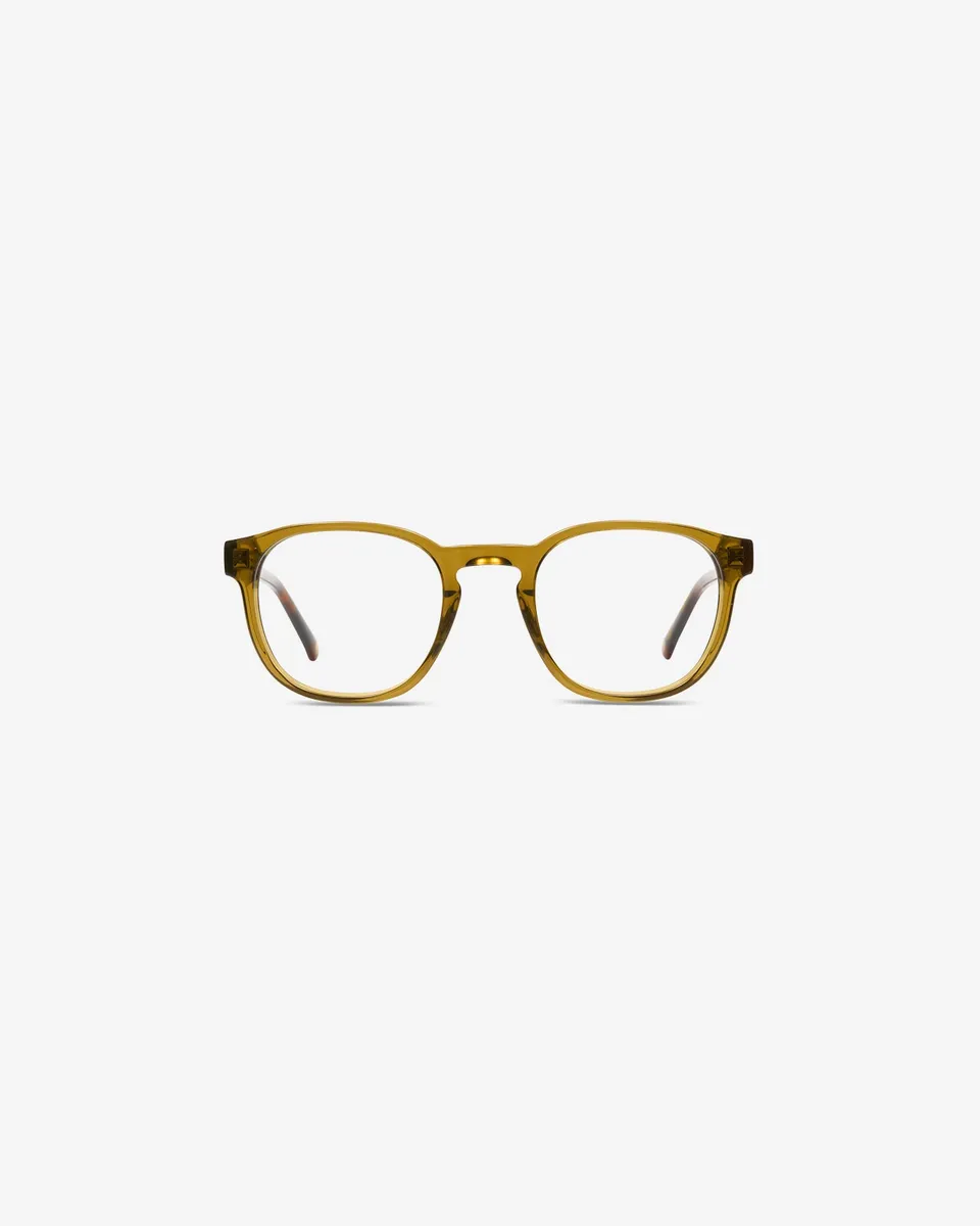 le-petit-lunetier-marceau-olive-lunettes-anti-lumi-re-bleue-ac-tate-olive image 1