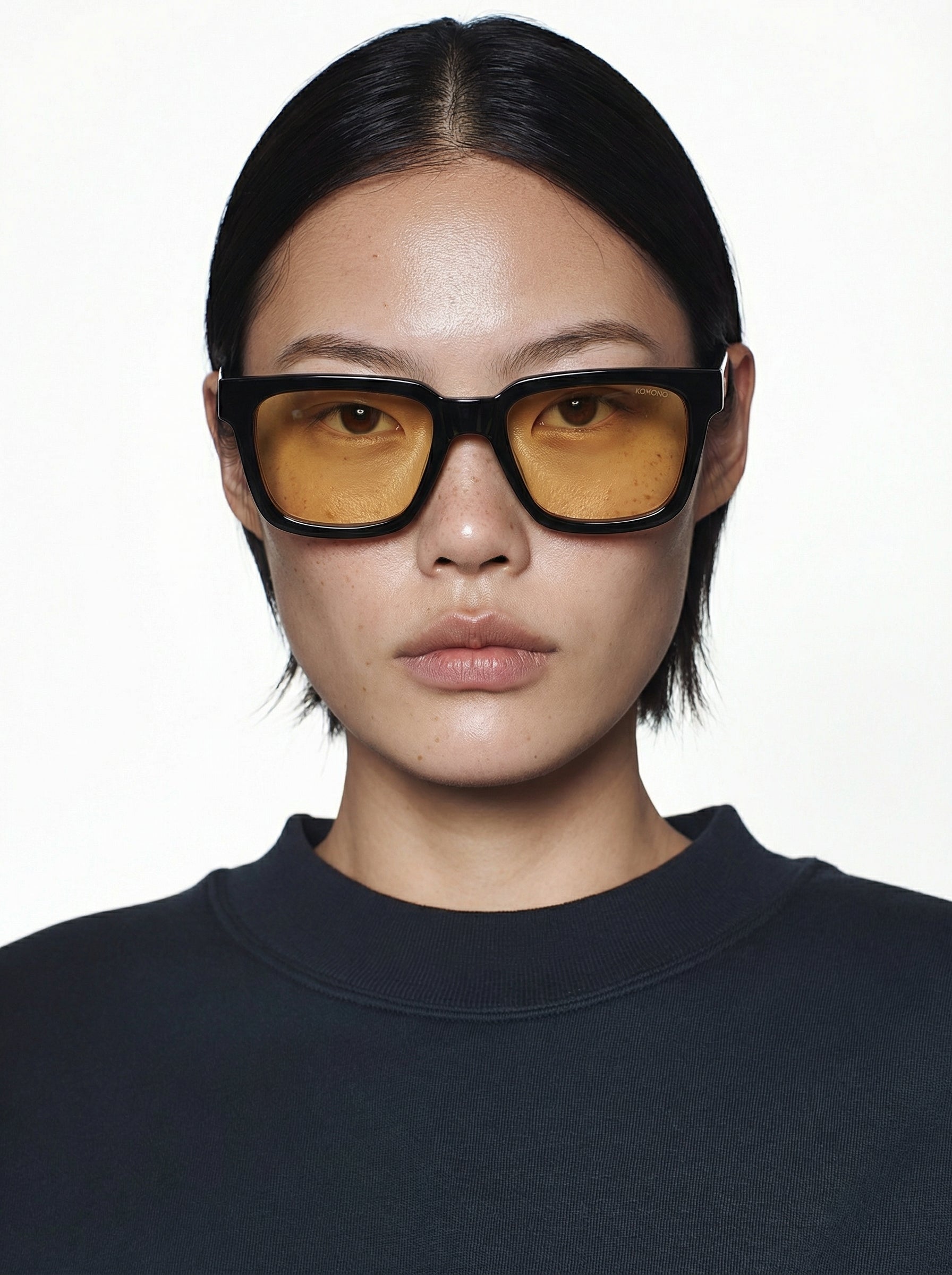 komono-bobby-black-flare-lunettes-de-soleil image 3