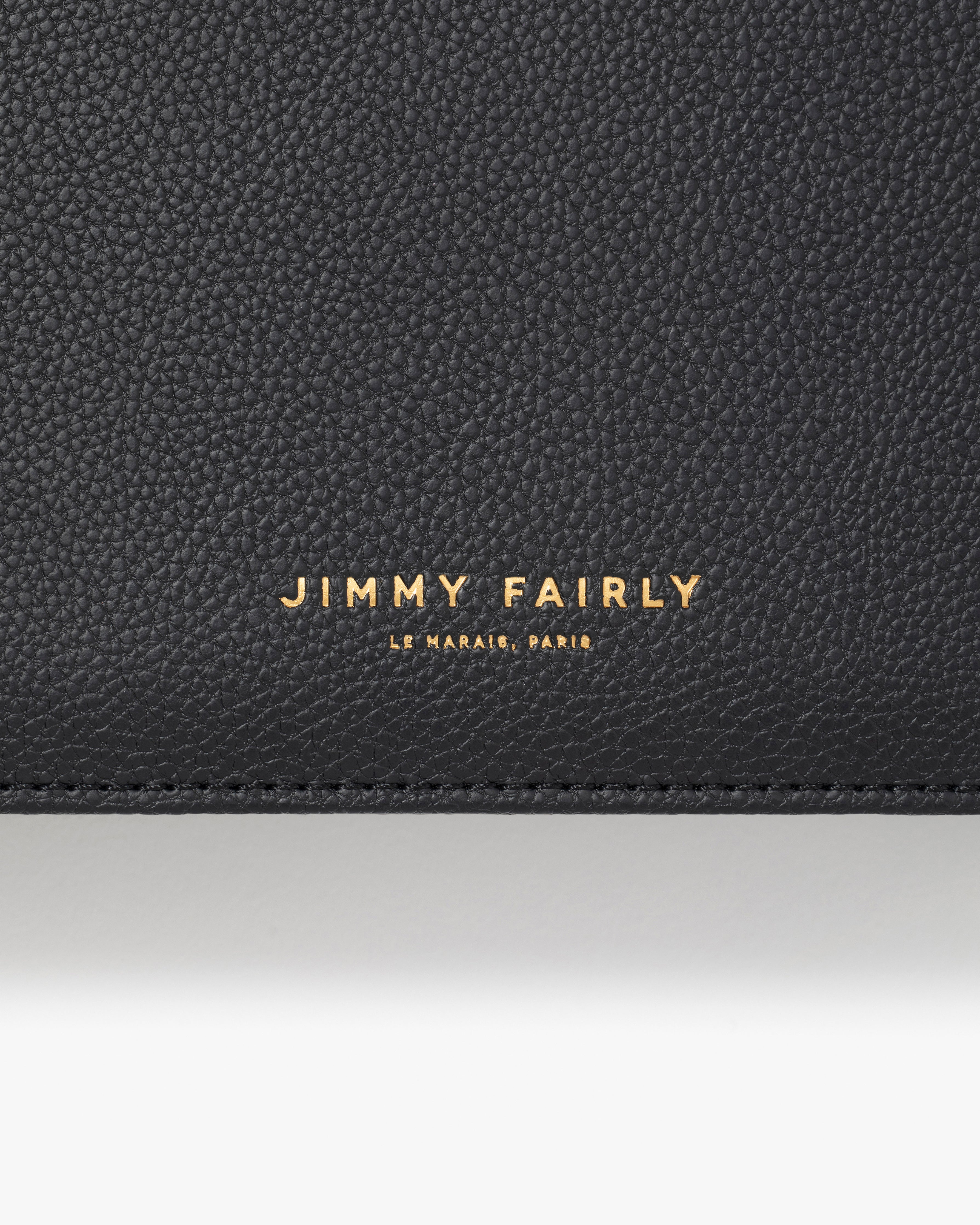 jimmy-fairly-le-coffret-de-voyage-tui-rigide-emboss-pour-lunettes image 3