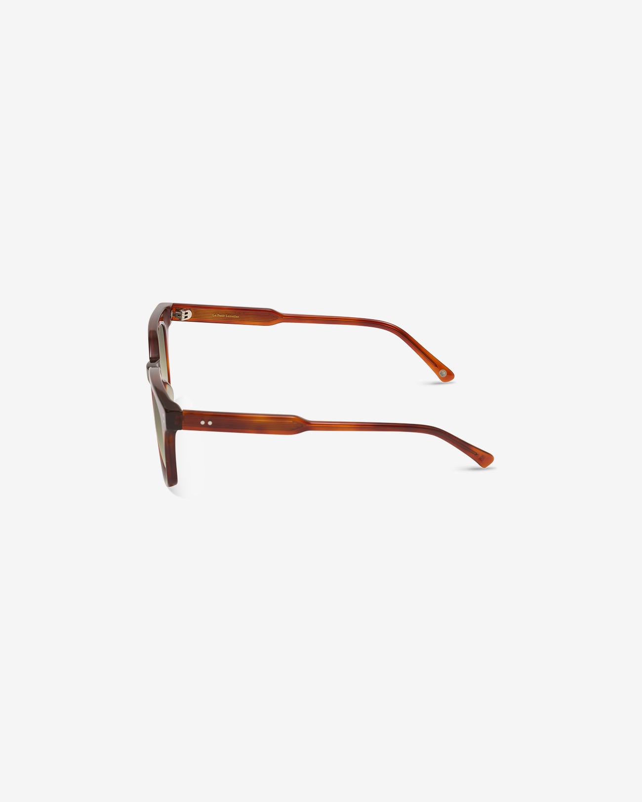le-petit-lunetier-luca-acajou-lunettes-de-soleil-en-ac-tate image 5