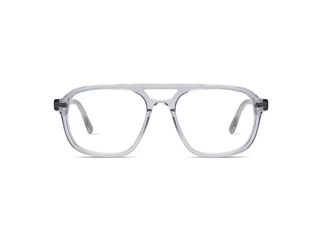 komono-charlie-shadow-lunettes-de-vue-de-la-collection-corbin-core-collection image 1