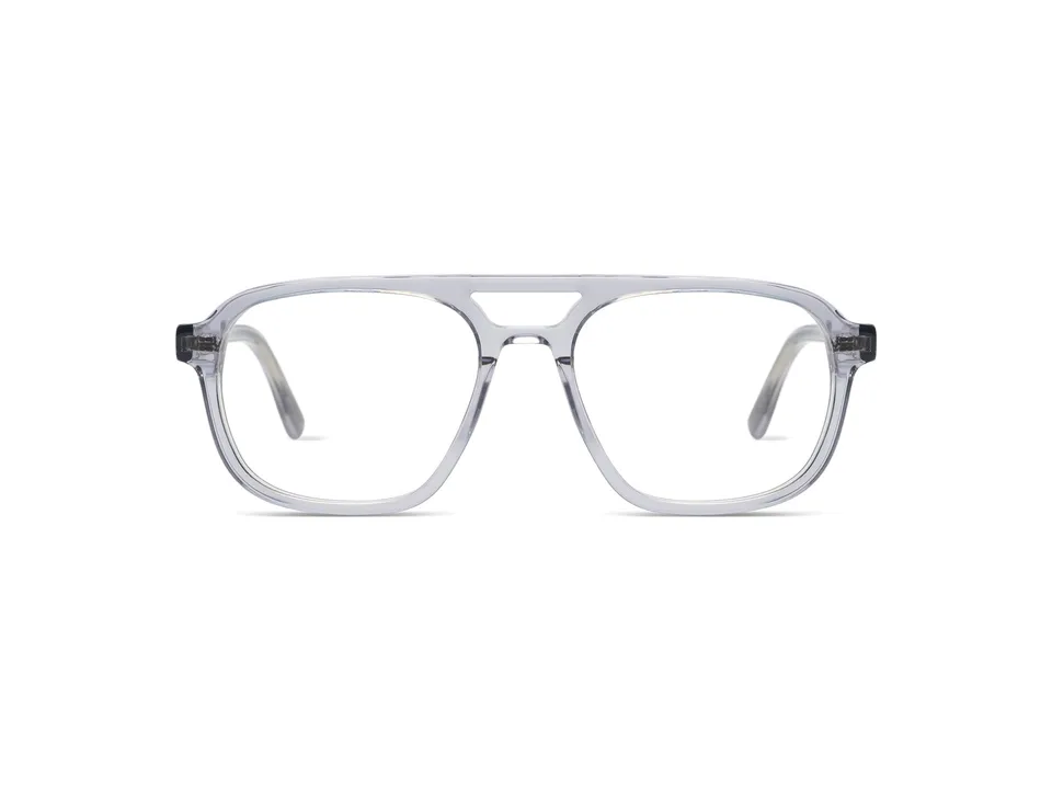 komono-charlie-shadow-lunettes-de-vue-de-la-collection-corbin-core-collection image 1