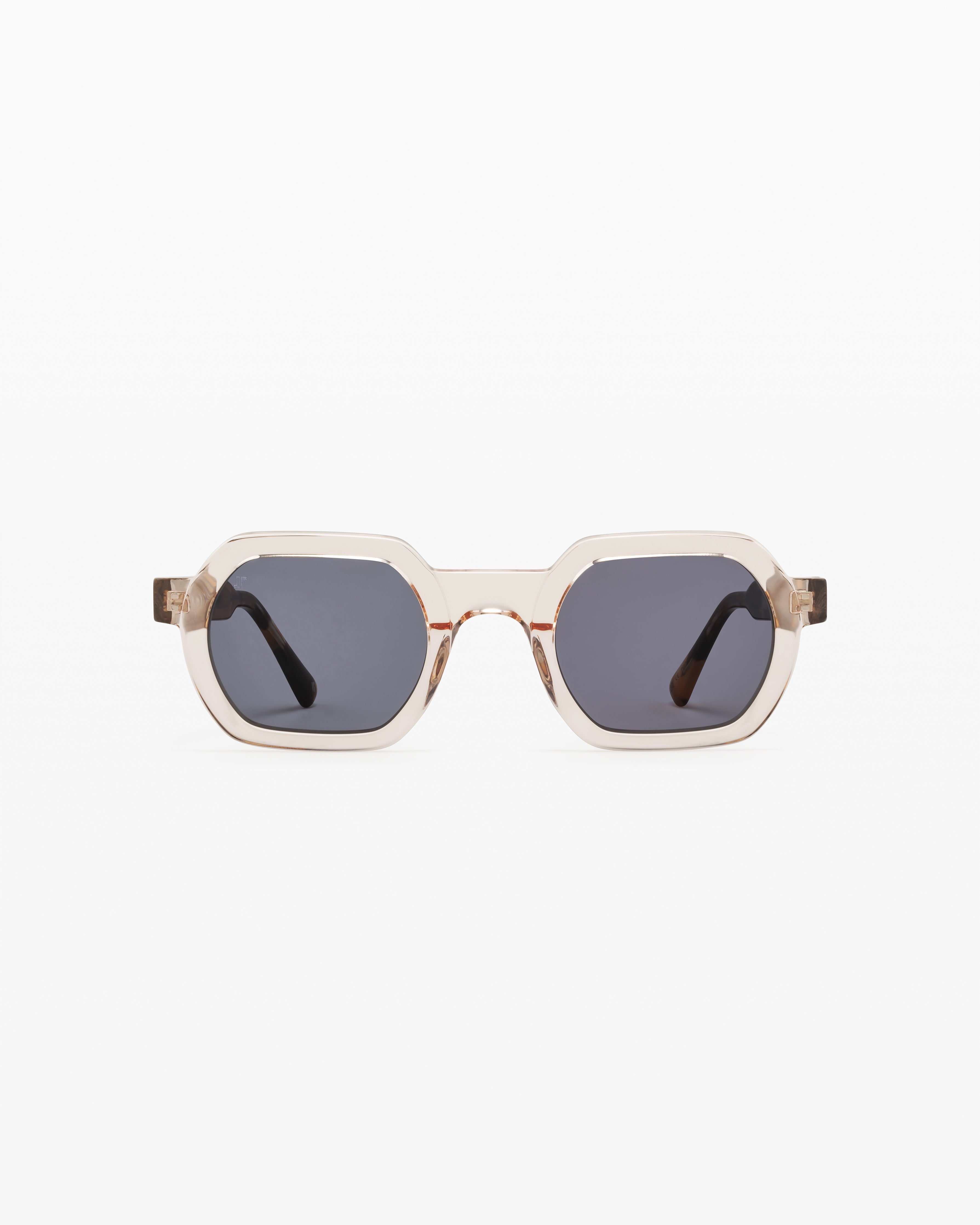 jimmy-fairly-la-darren-lunettes-de-soleil-rectangulaires-en-ac-tate-armature-che image 1