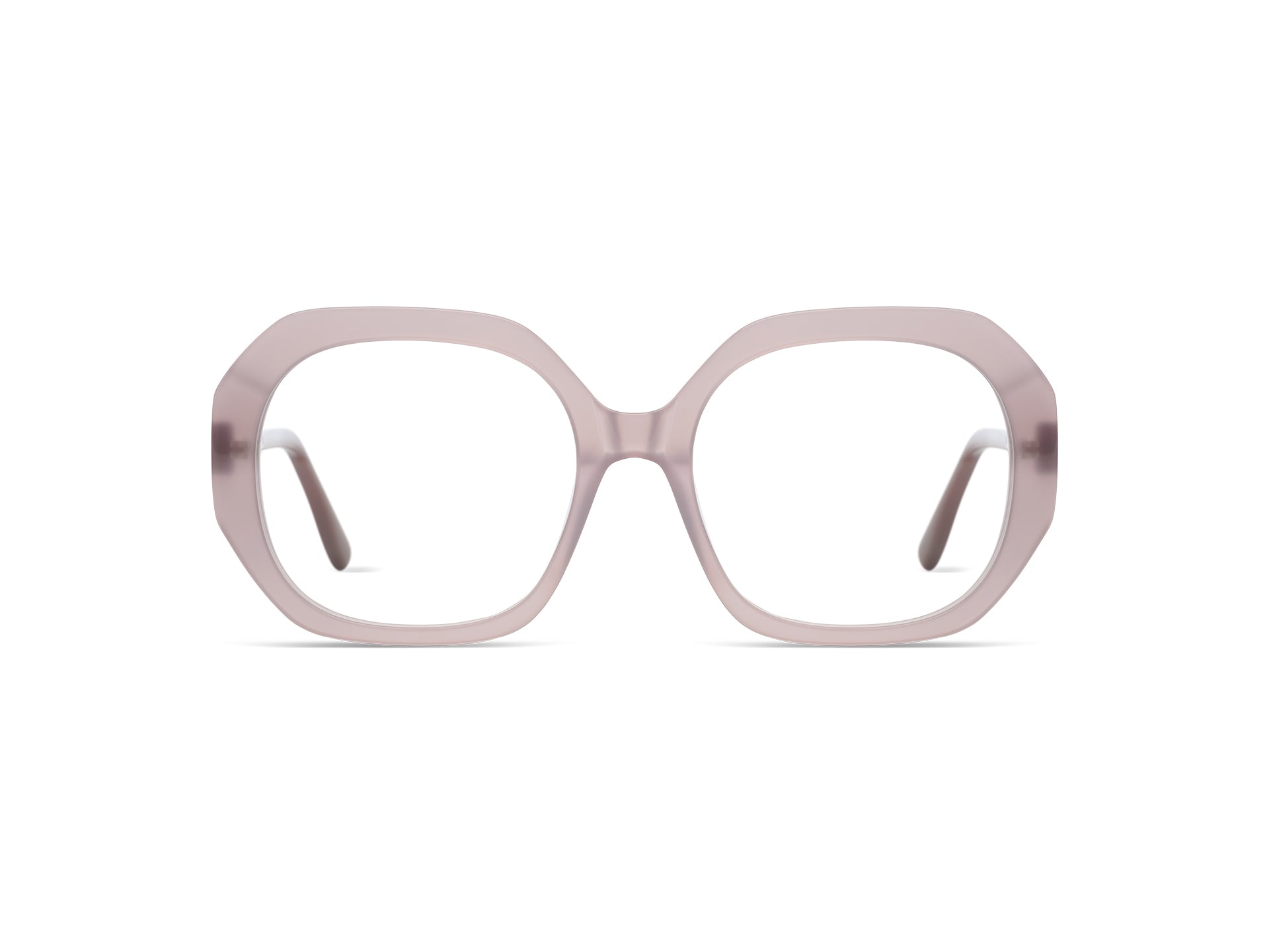komono-tia-smoky-quartz-lunettes-de-vue-liam-pour-adulte image 1