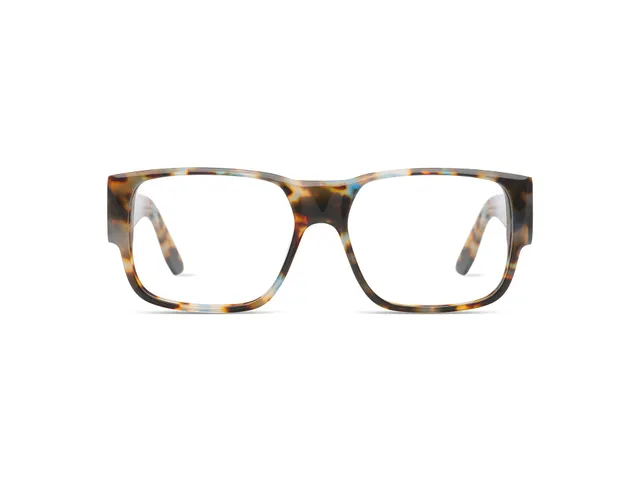 komono-liam-elias-galapagos-lunettes-optiques image 1