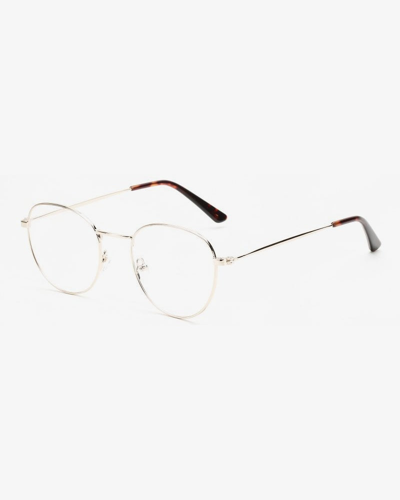 le-petit-lunetier-pol831-c2-monture-de-lunettes-de-vue-100-sant image 1