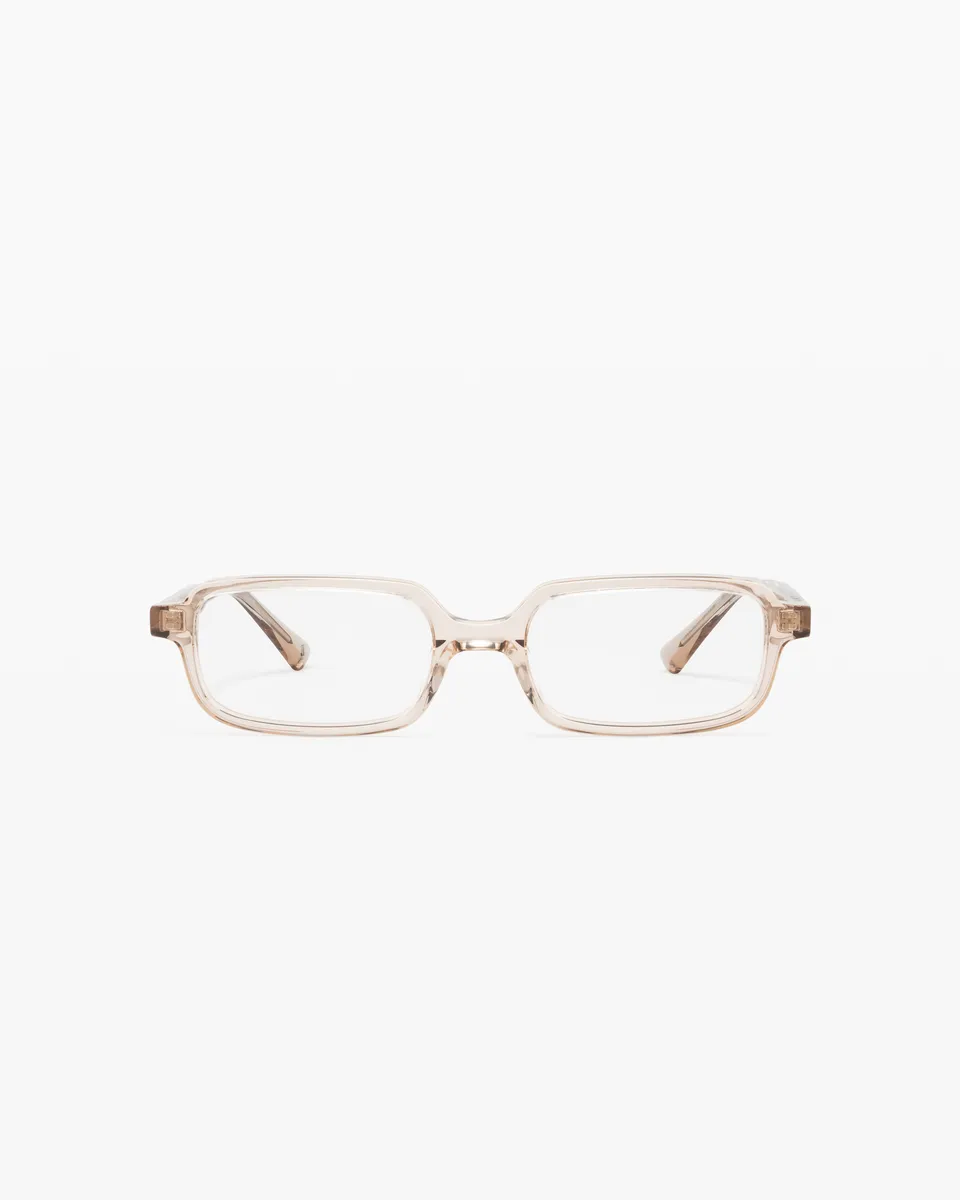 jimmy-fairly-la-kaya-lunettes-de-vue-rectangulaires-en-ac-tate-de-cellulose-cr-m image 1