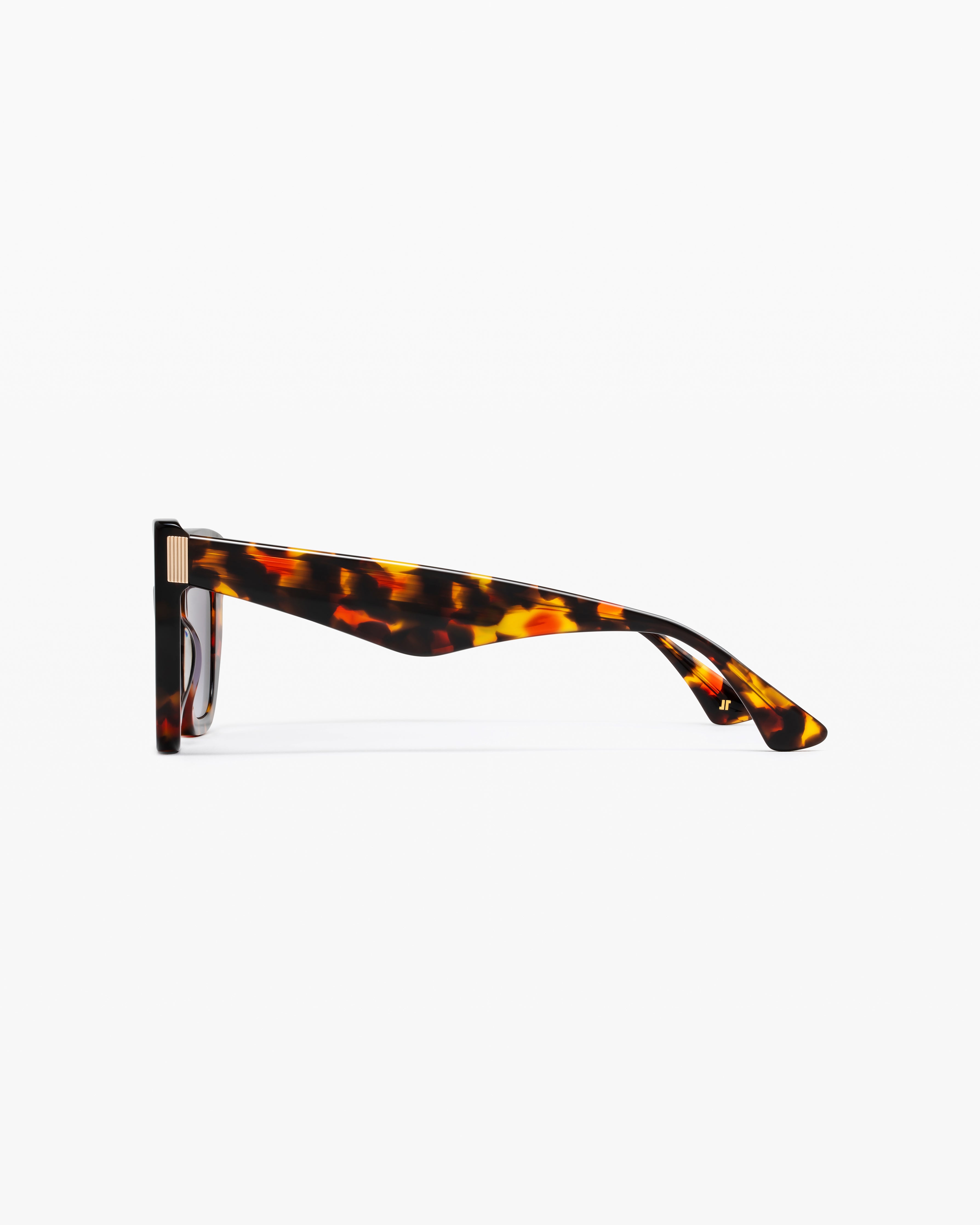 jimmy-fairly-la-ma-na-lunettes-de-soleil-femme-papillon-en-ac-tate-caille-verres image 2