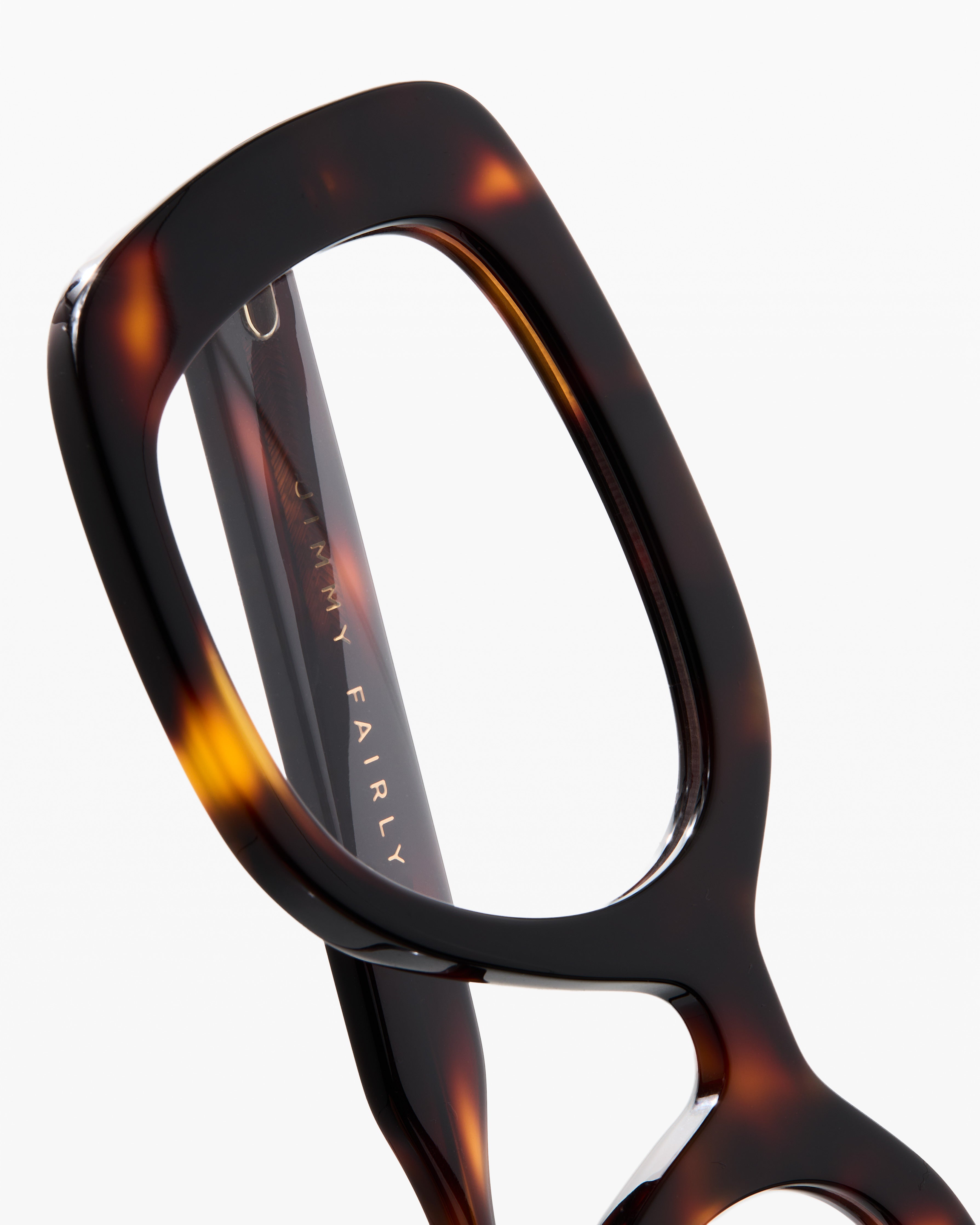 jimmy-fairly-la-amaya-lunettes-de-vue-papillon-femme-ac-tate-de-cellulose-caille image 2