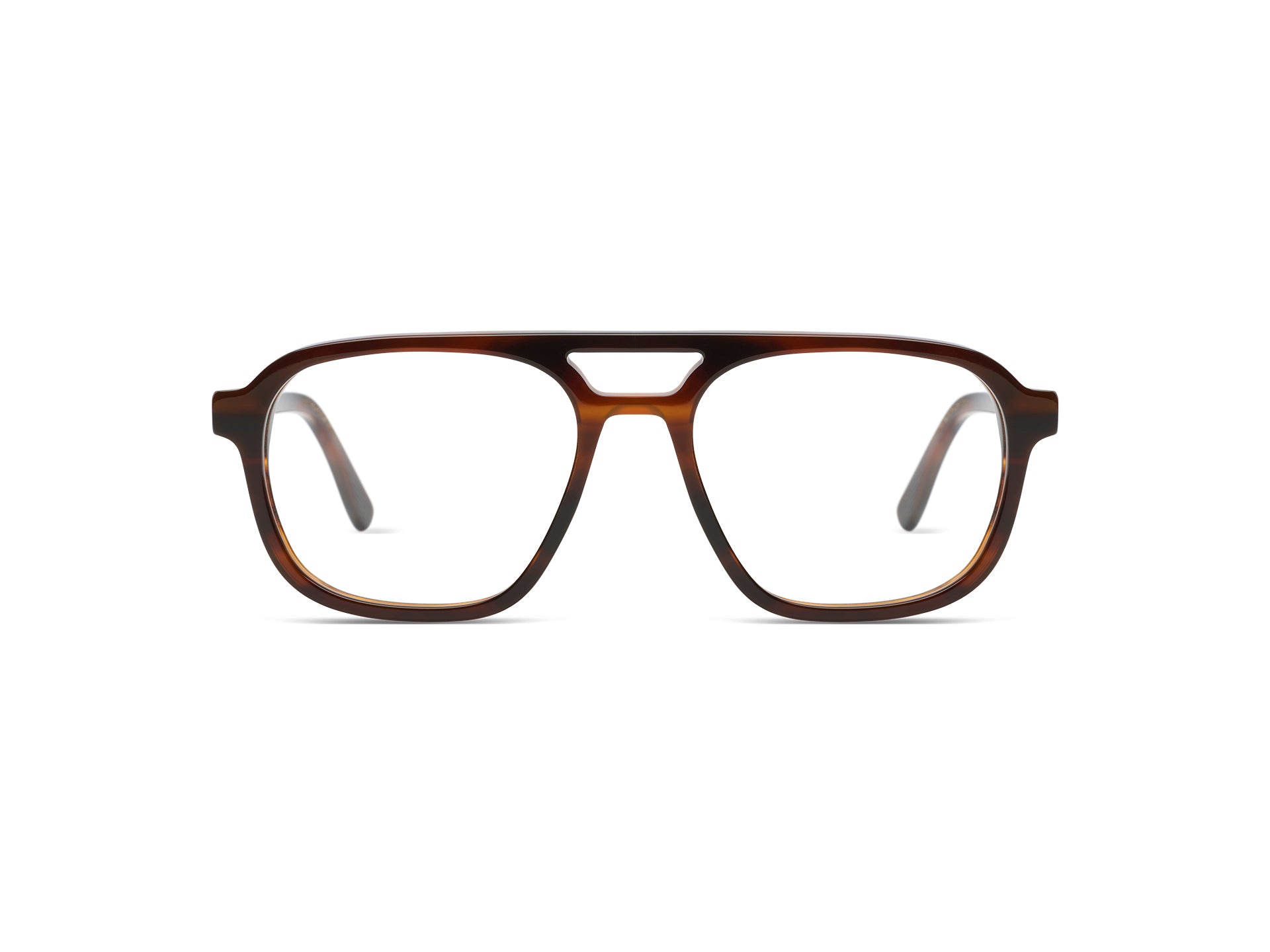 komono-charlie-shadowed-mahogany image 1