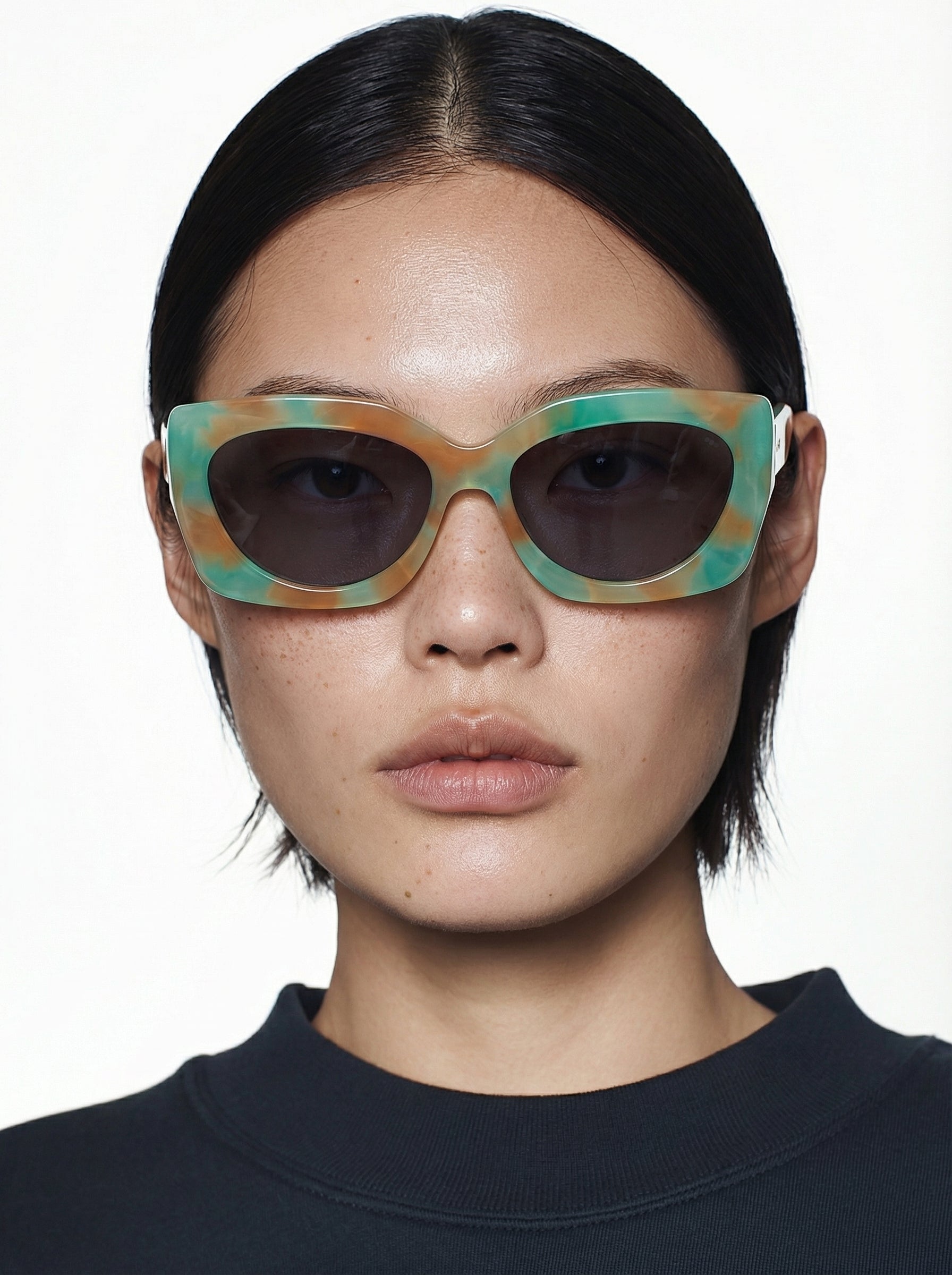 komono-eve-ocean-sky-lunettes-de-soleil-de-la-collection-ana image 4