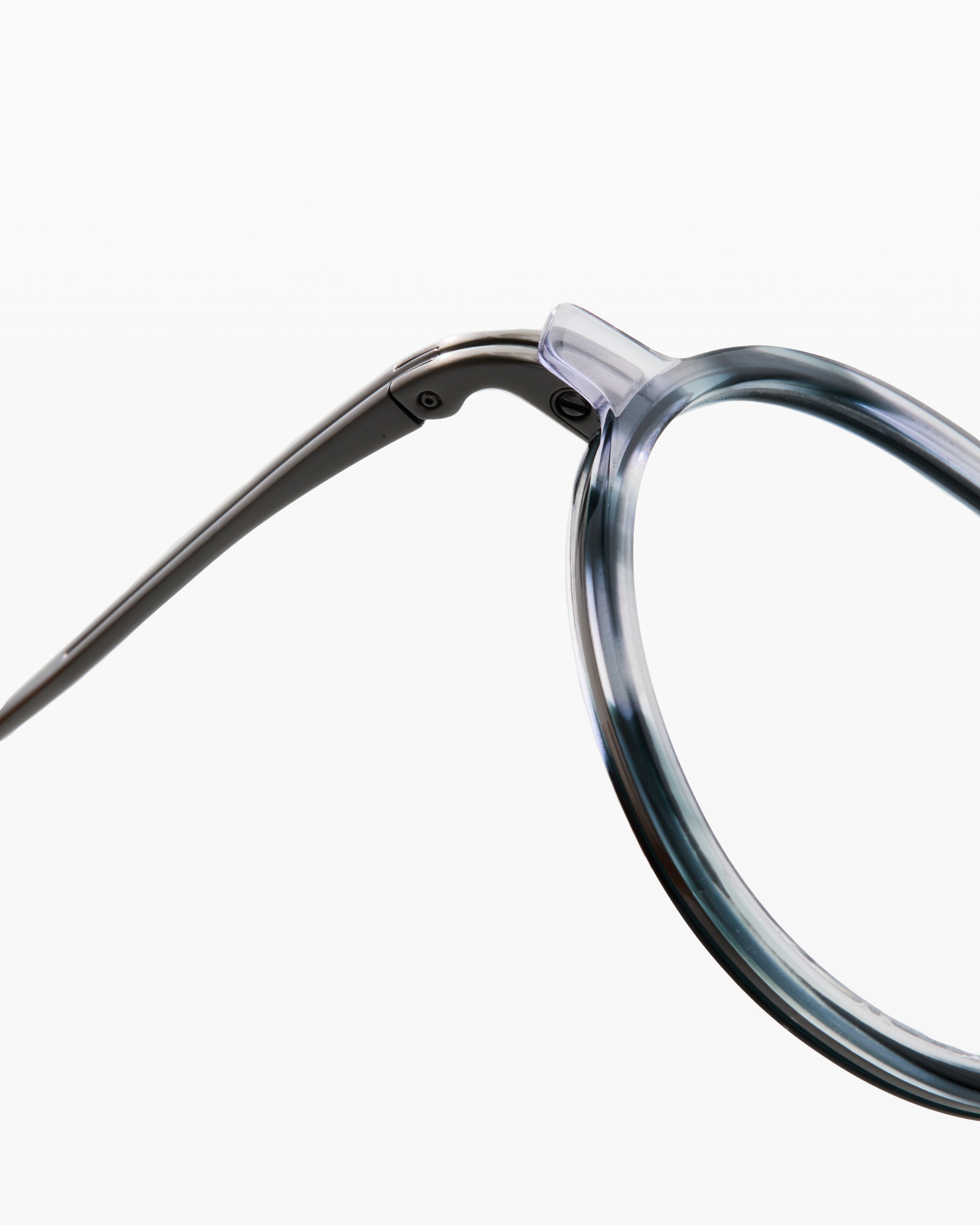 jimmy-fairly-la-e-031-lunettes-de-vue-rondes-titane-et-ac-tate-bleu-taille-m image 4