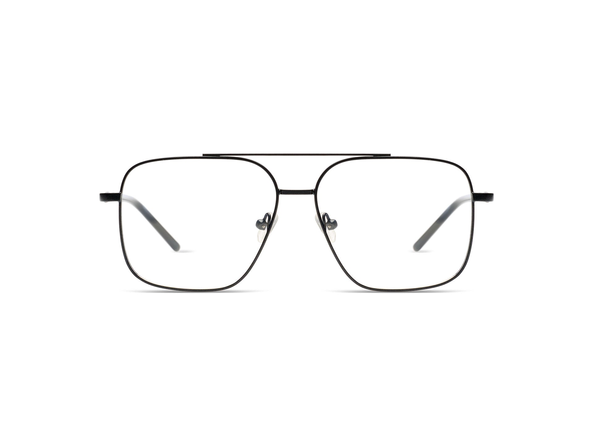 komono-jett-nightrider-lunettes-de-vue-aviateur-collection-elementary image 1