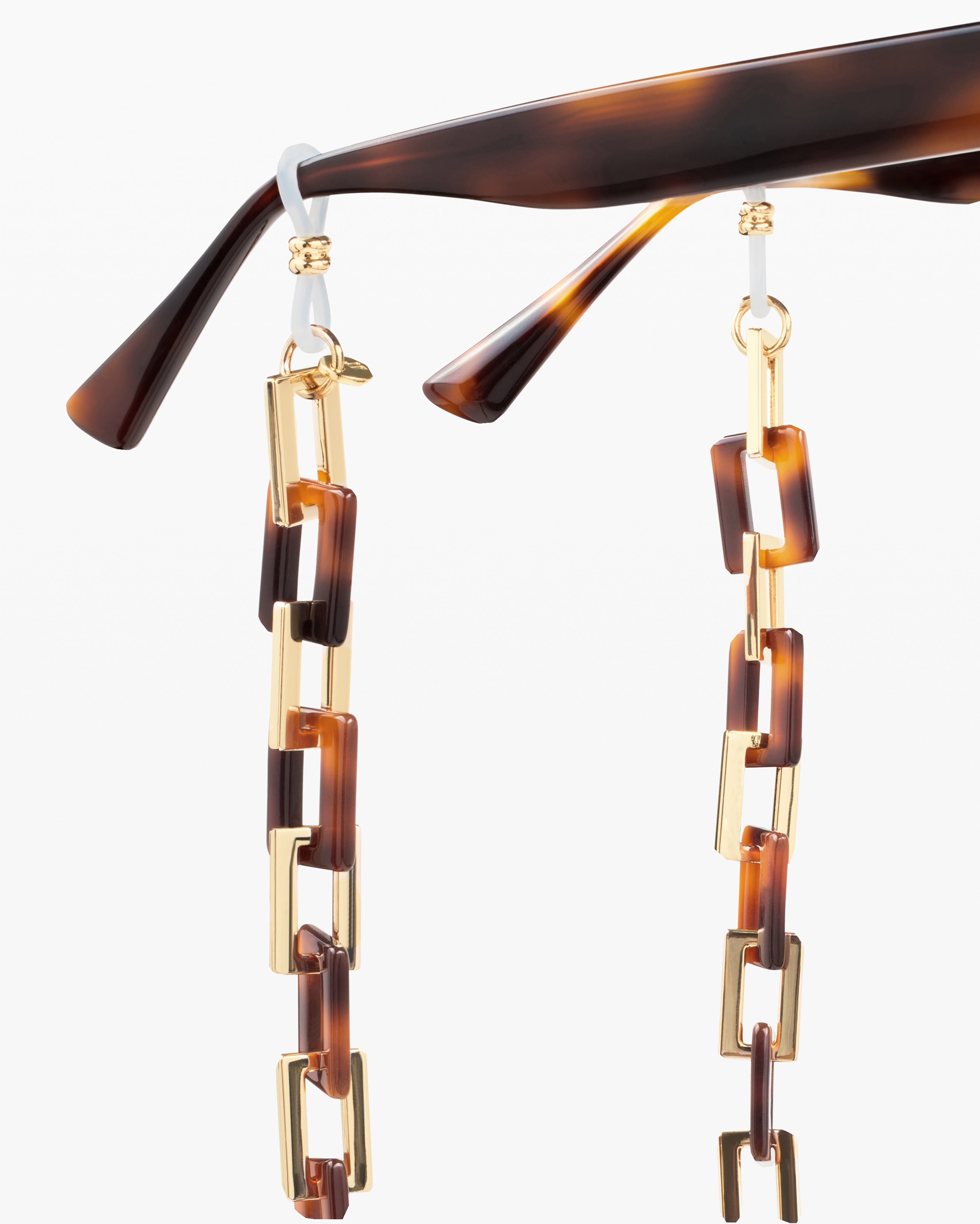 jimmy-fairly-la-holy-cha-ne-pour-lunettes-en-ac-tate image 1