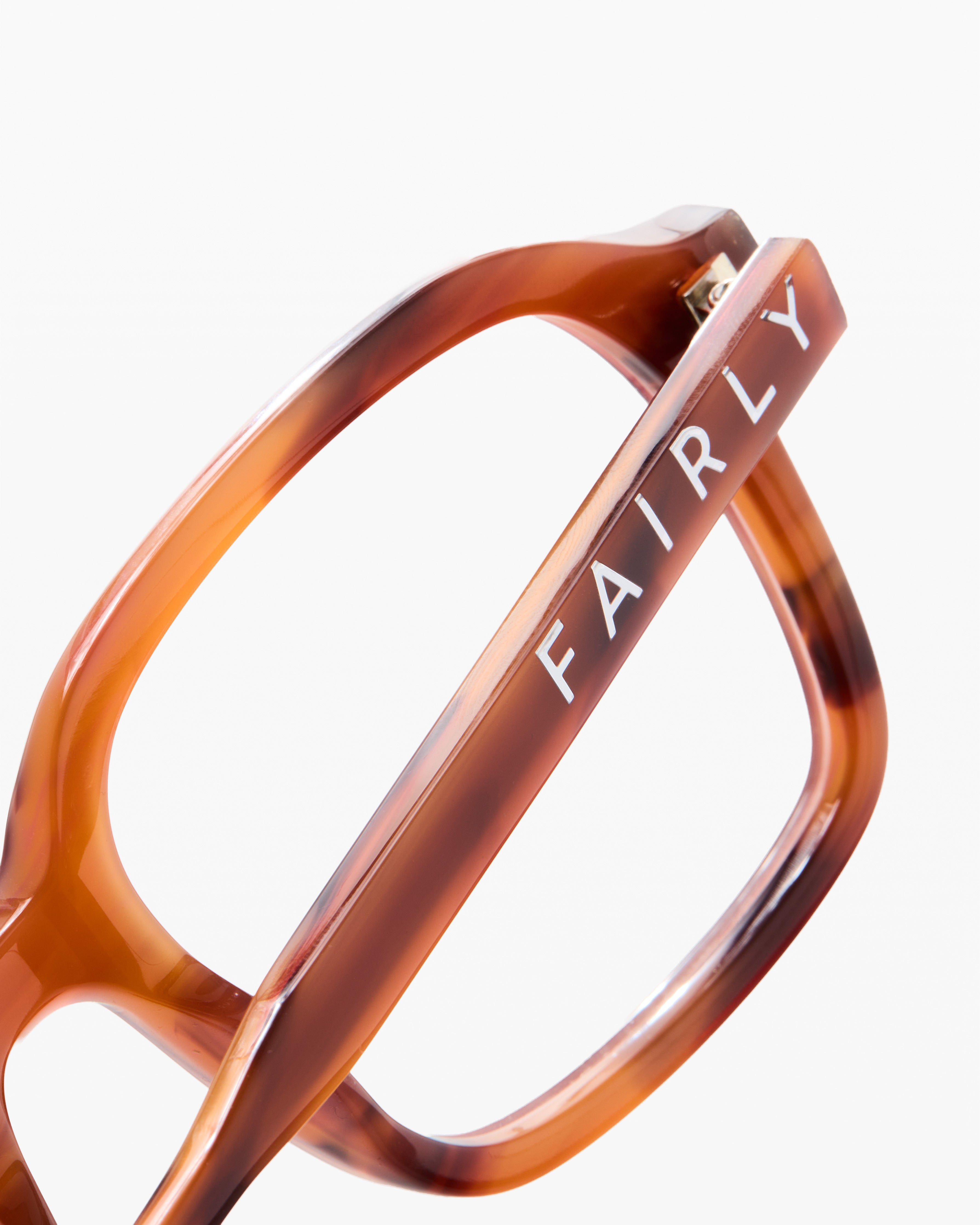 jimmy-fairly-studio-10-selio-lunettes-de-vue-carr-es-caille-en-ac-tate-homme image 5