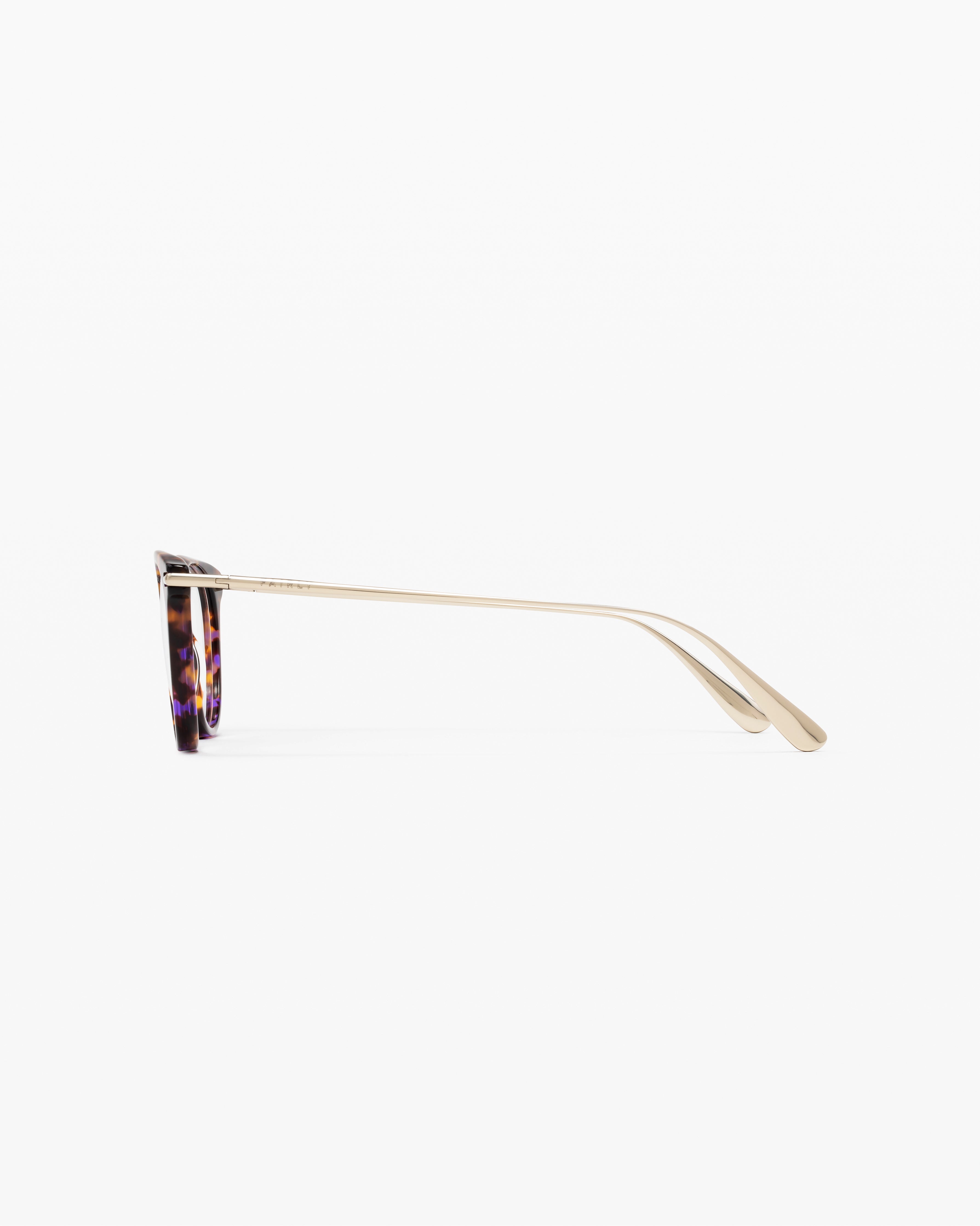 jimmy-fairly-la-e-024-lunettes-de-vue-papillon-femme-en-titane-japonais-et-ac-ta image 5