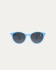 le-petit-lunetier-ana-e-6-10-ans-bleu-azur-lunettes-de-soleil-enfant-polarised image 5