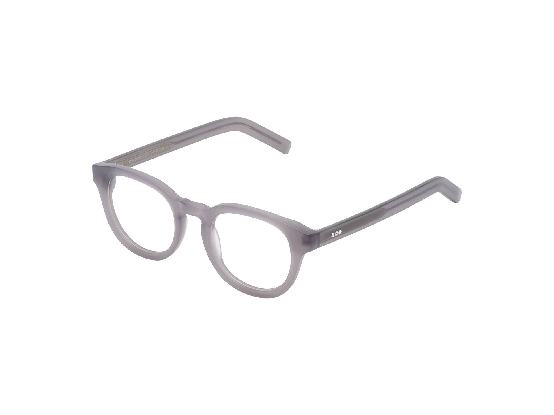komono-riley-grand-urban-mist-lunettes-de-soleil image 2