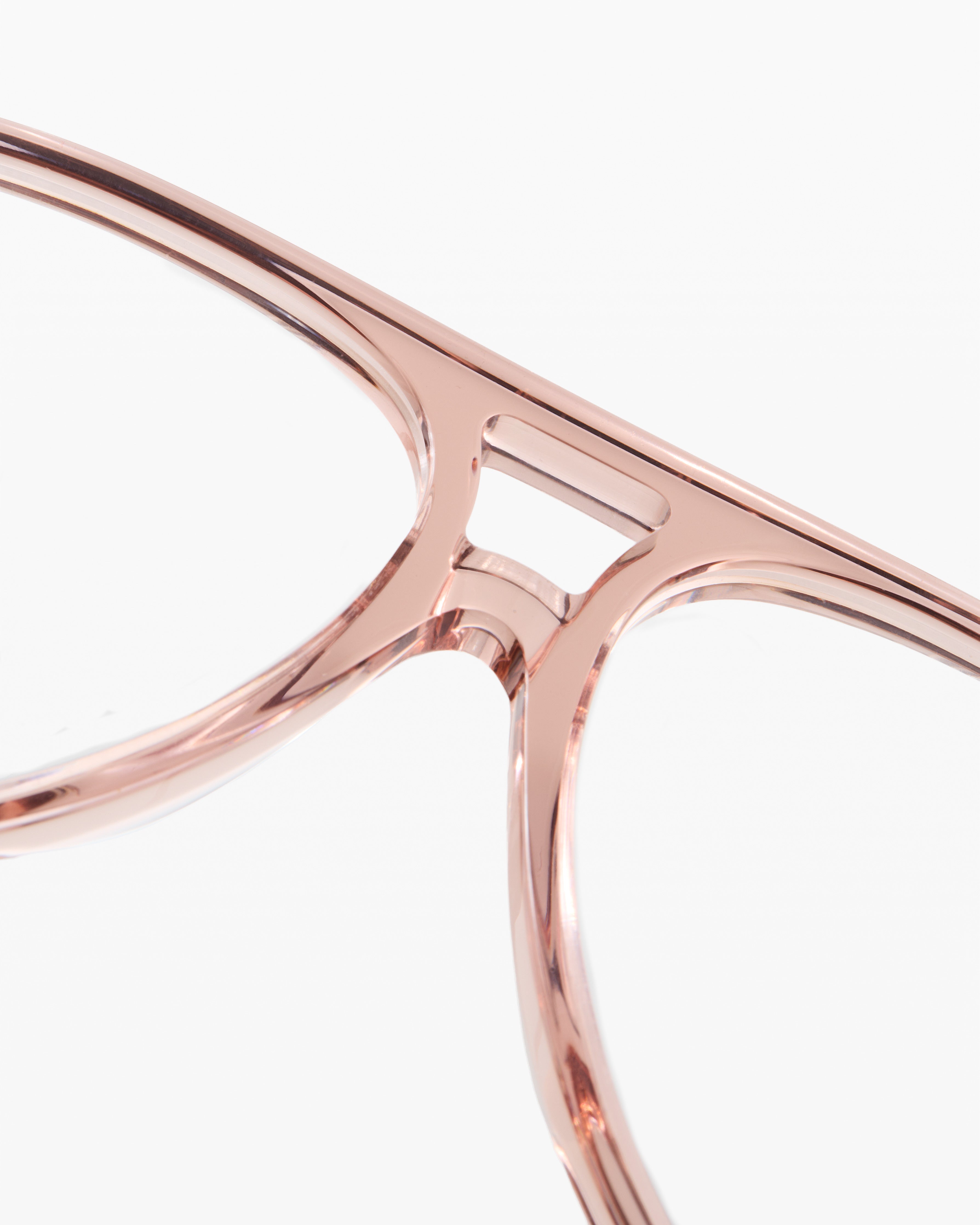 jimmy-fairly-la-tilda-lunettes-de-vue-aviateur-oversize-en-ac-tate-noir-taille-m image 3