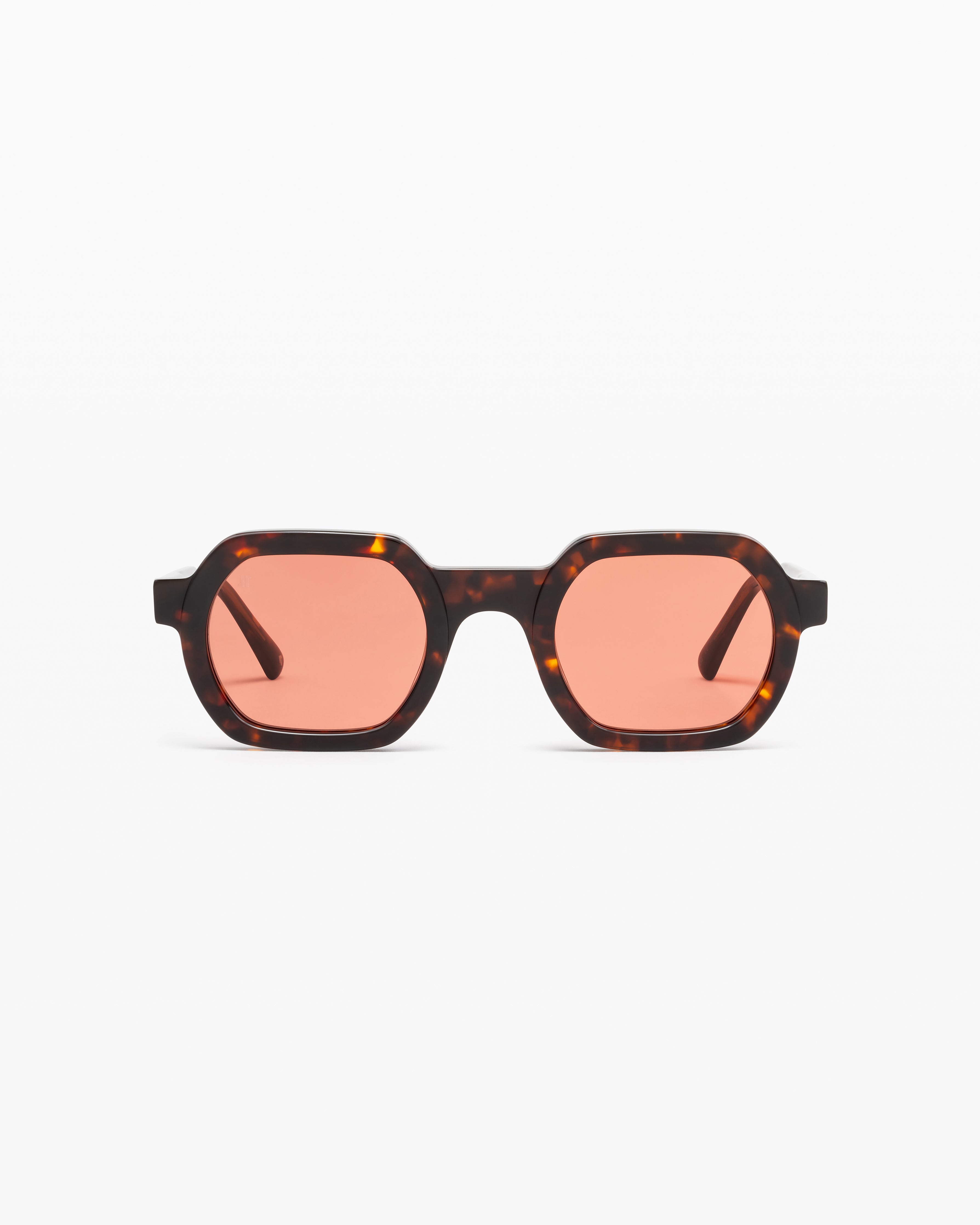 jimmy-fairly-la-darren-jf-colors-lunettes-de-soleil-homme-rectangulaires-en-ac-t image 1