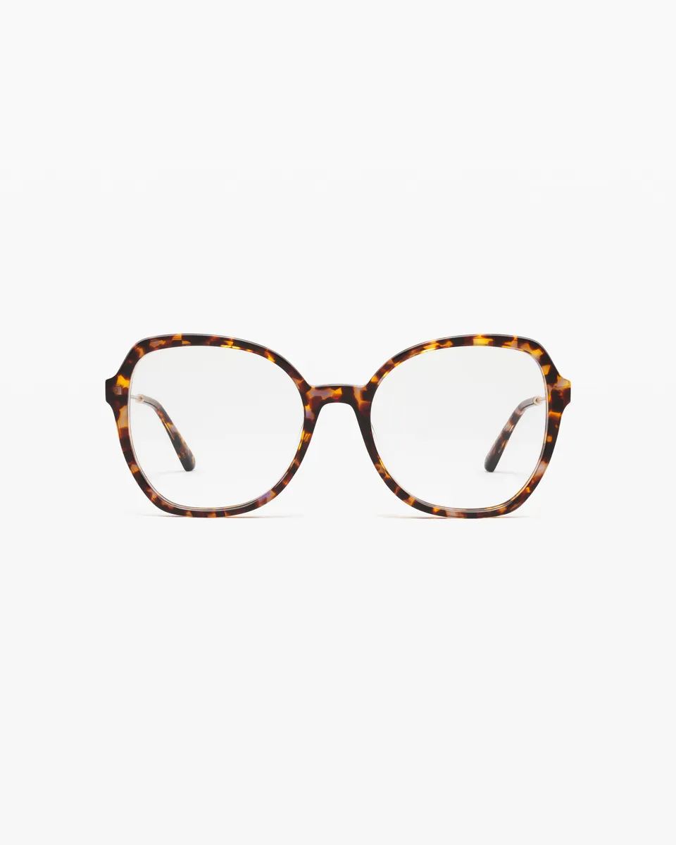 jimmy-fairly-la-ella-s-lunettes-de-vue-papillon-violette-small-femme image 1