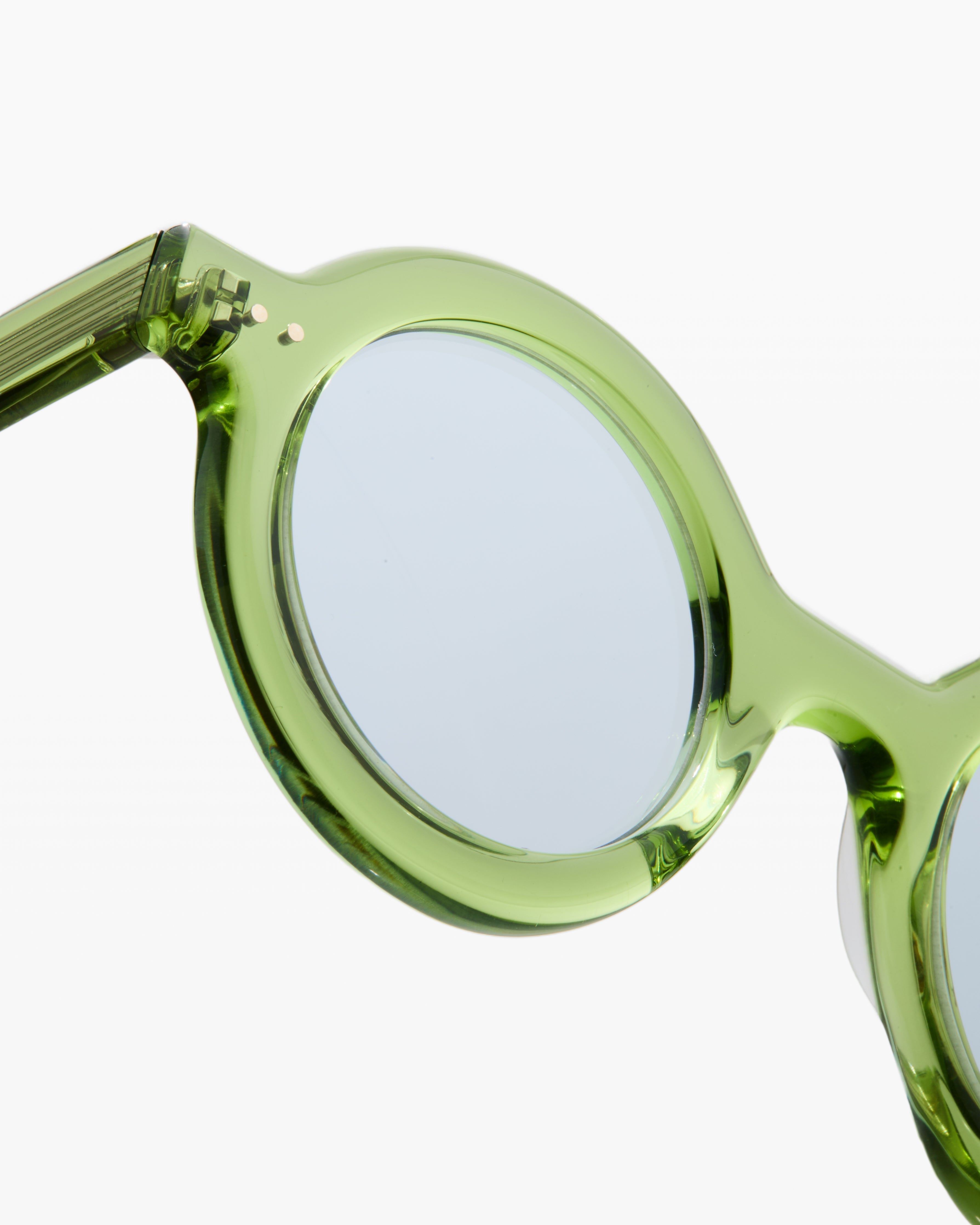 jimmy-fairly-la-spezia-lunettes-de-soleil-rondes-femme-monture-ac-tate-de-cellul image 2