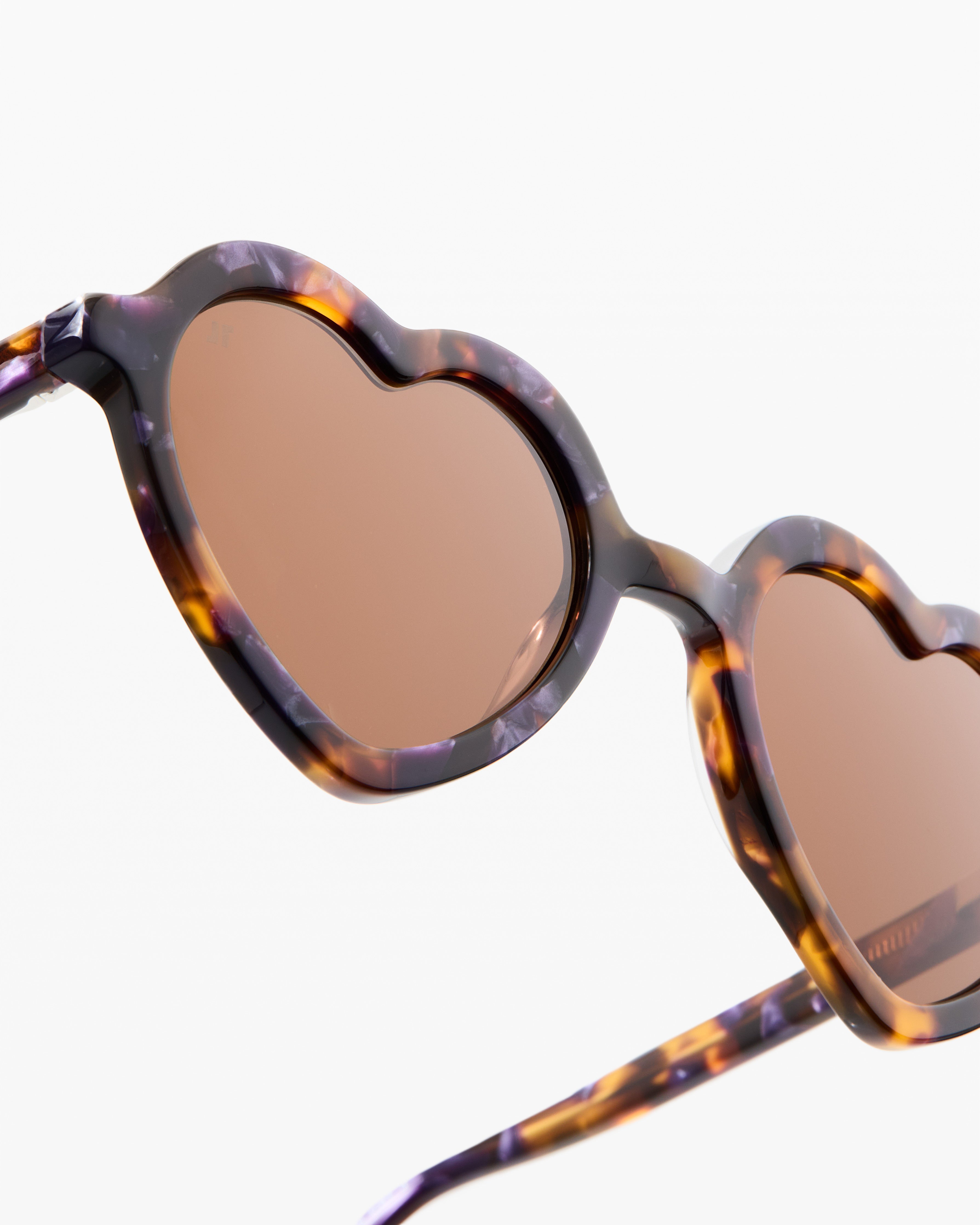 jimmy-fairly-la-mini-martha-lunettes-de-soleil-enfant-en-ac-tate-caille-fonc-e-m image 3