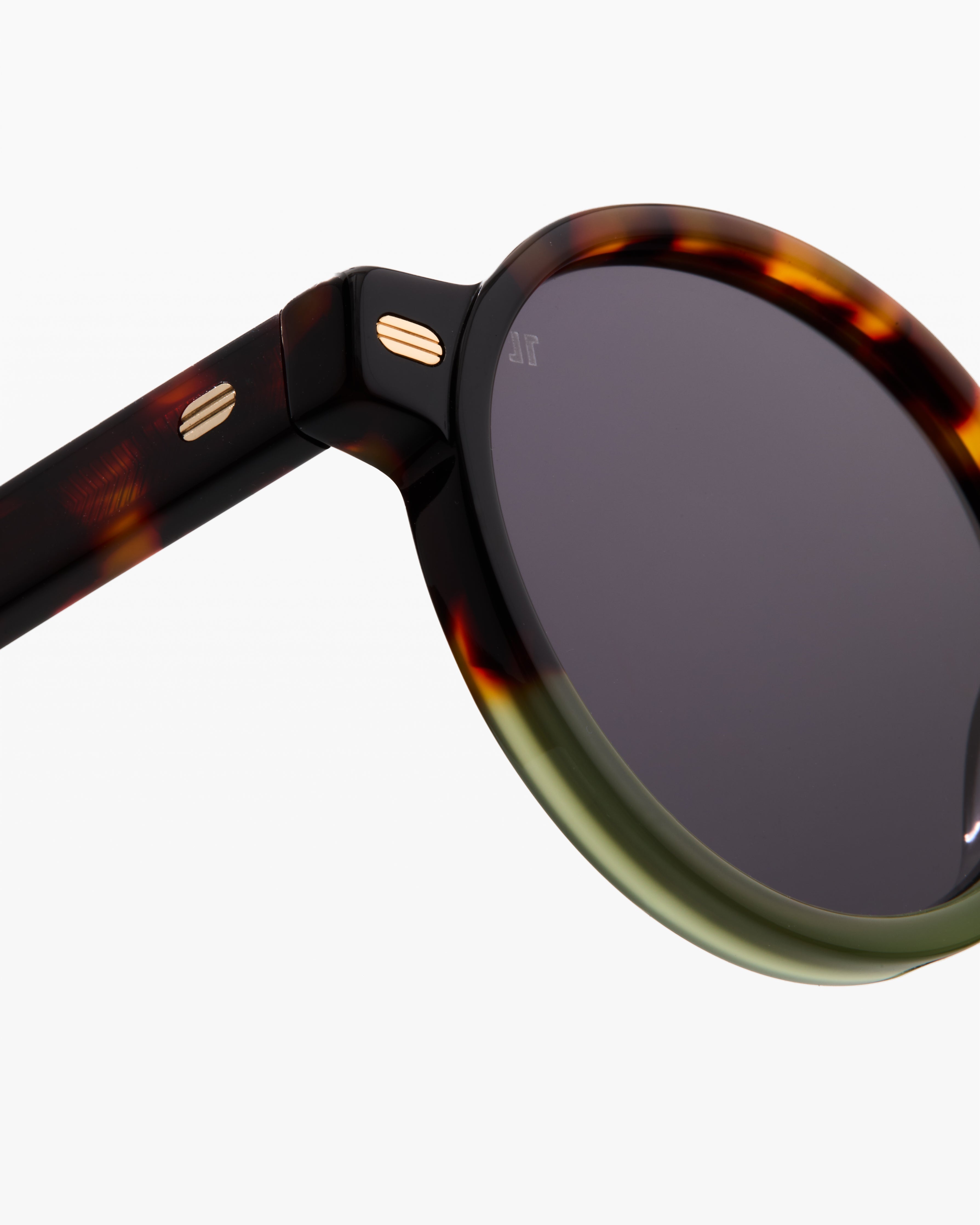 jimmy-fairly-la-gadjo-lunettes-rondes-caille-taille-m-mixte image 6
