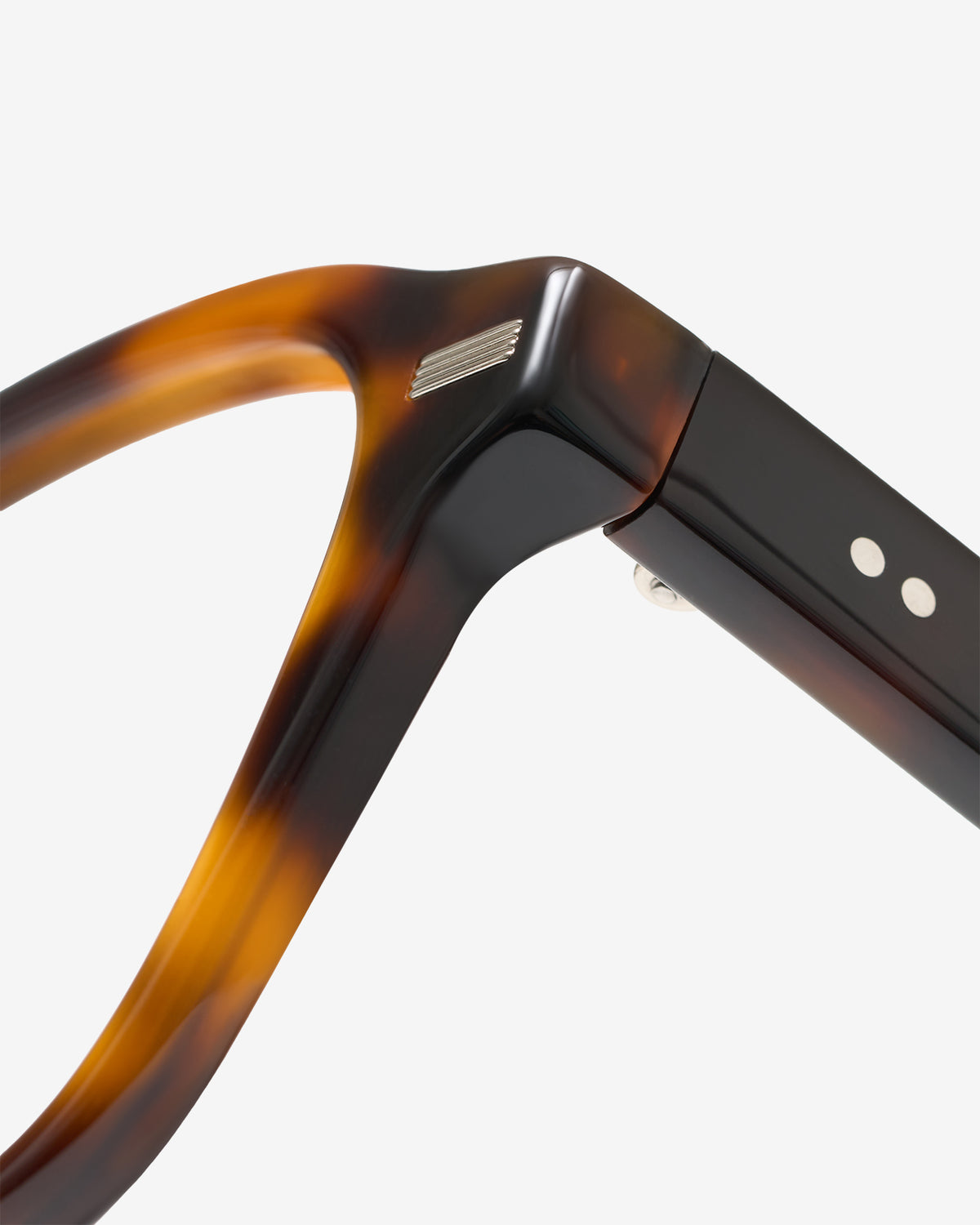 le-petit-lunetier-lucifer-m-caille-lunettes-anti-lumi-re-bleue-r-tro-en-ac-tate image 5