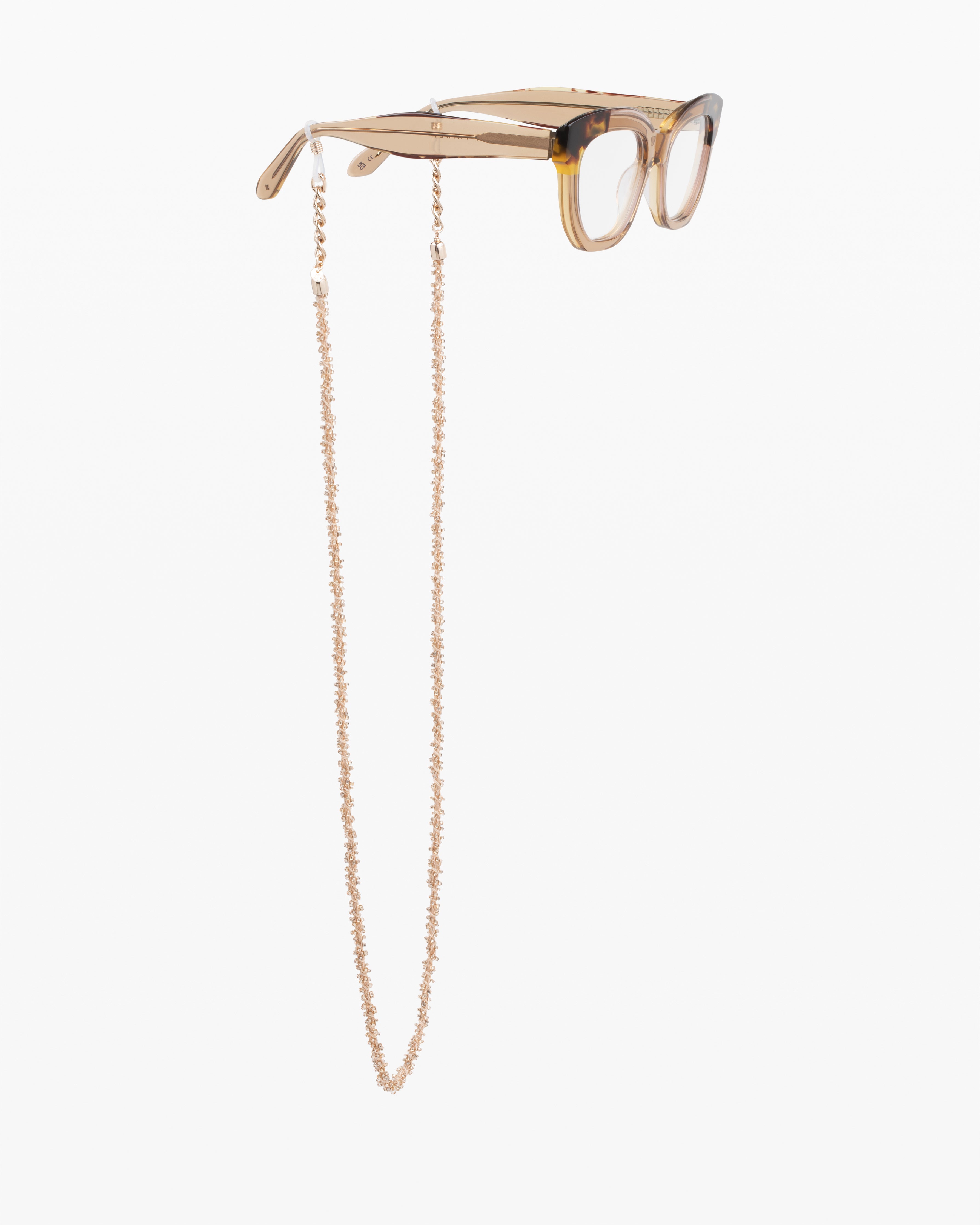 jimmy-fairly-la-blair-cha-ne-pour-lunettes-en-perles-fabriqu-e-en-italie image 2
