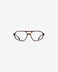 le-petit-lunetier-matthew-caille-lunettes-aviateur-anti-lumi-re-bleue-en-m-tal-d image 1