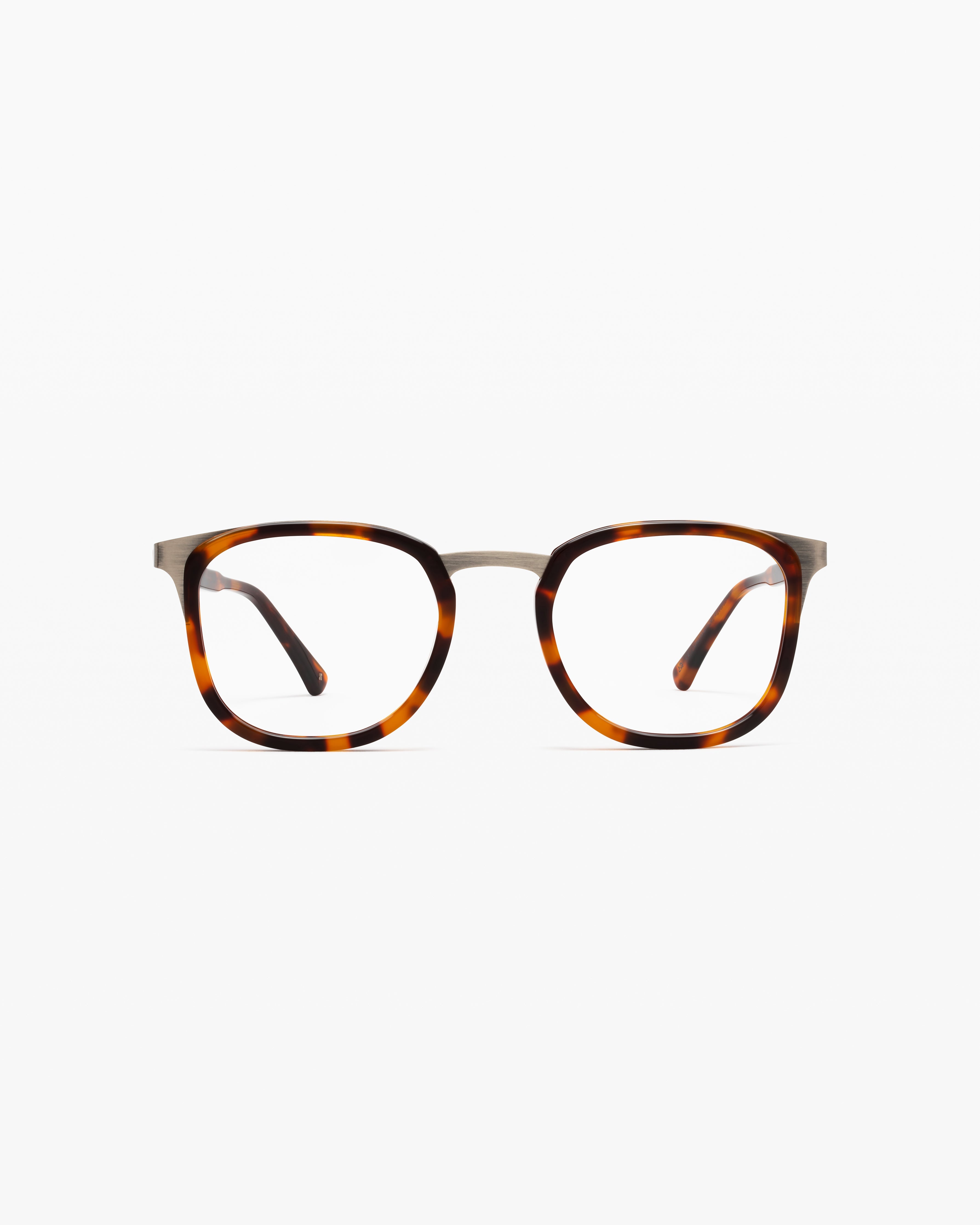 jimmy-fairly-la-nelson-l-lunettes-de-vue-rondes-caille-homme-l image 1
