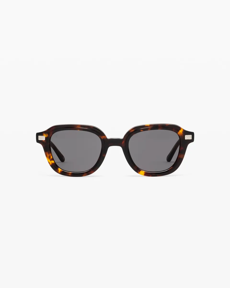 jimmy-fairly-la-mini-napoli-s-lunettes-de-soleil-carr-es-enfant-en-ac-tate-caill image 1