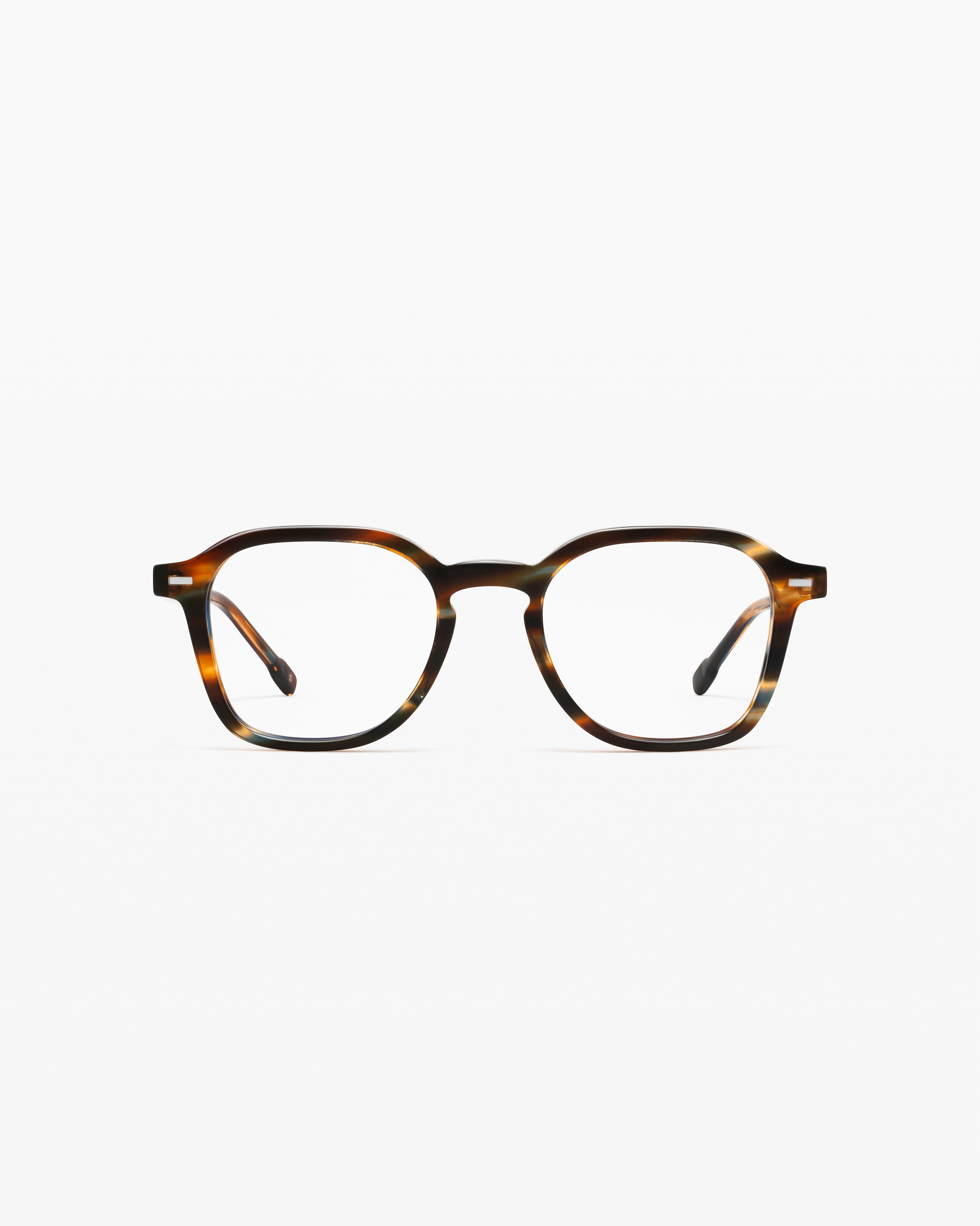 jimmy-fairly-la-zack-s-lunettes-de-vue-carr-es-caille-homme-taille-s-visage-fin image 1
