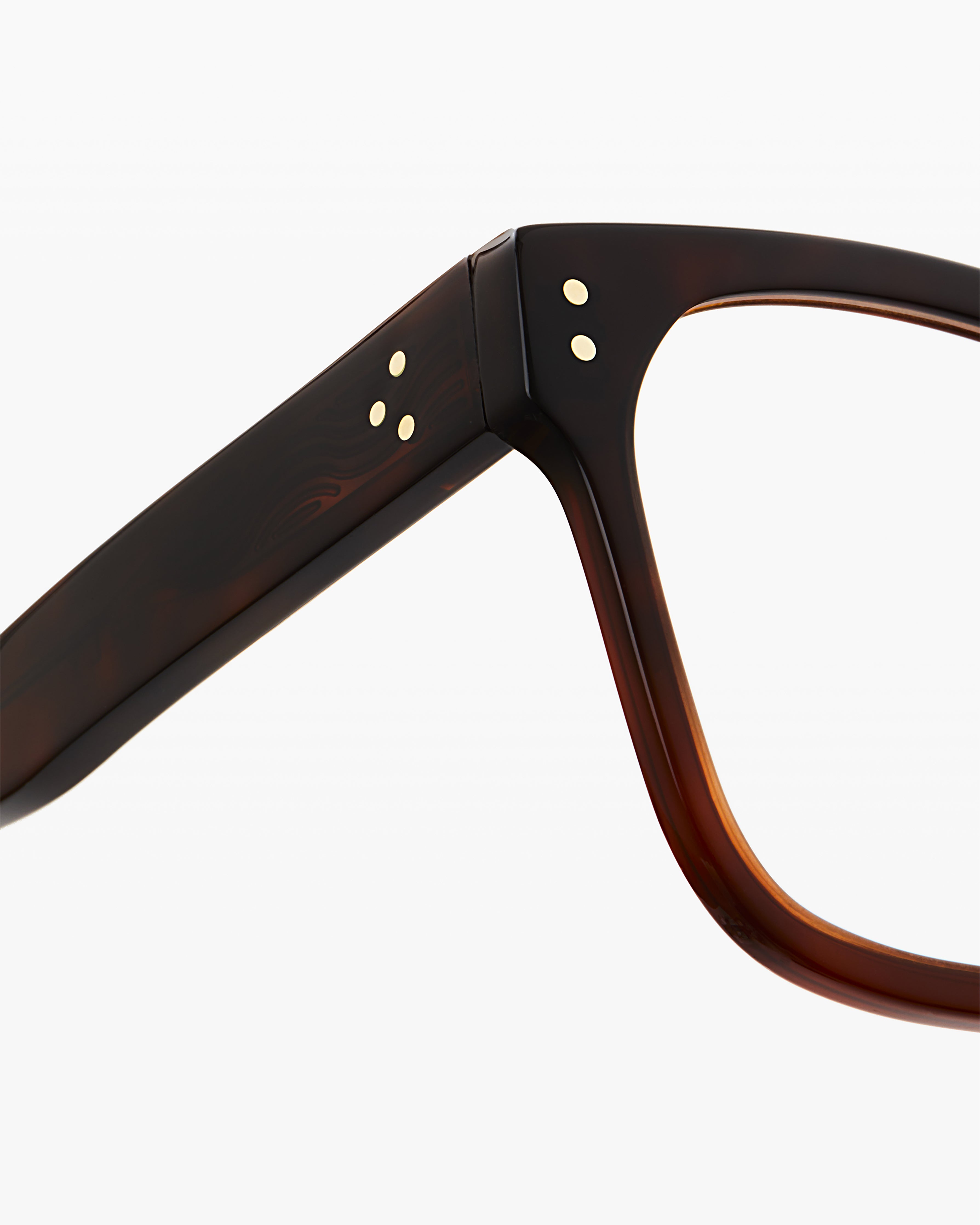 jimmy-fairly-la-sloane-lunettes-de-vue-rectangulaires-oversize-ac-tate-caille image 6