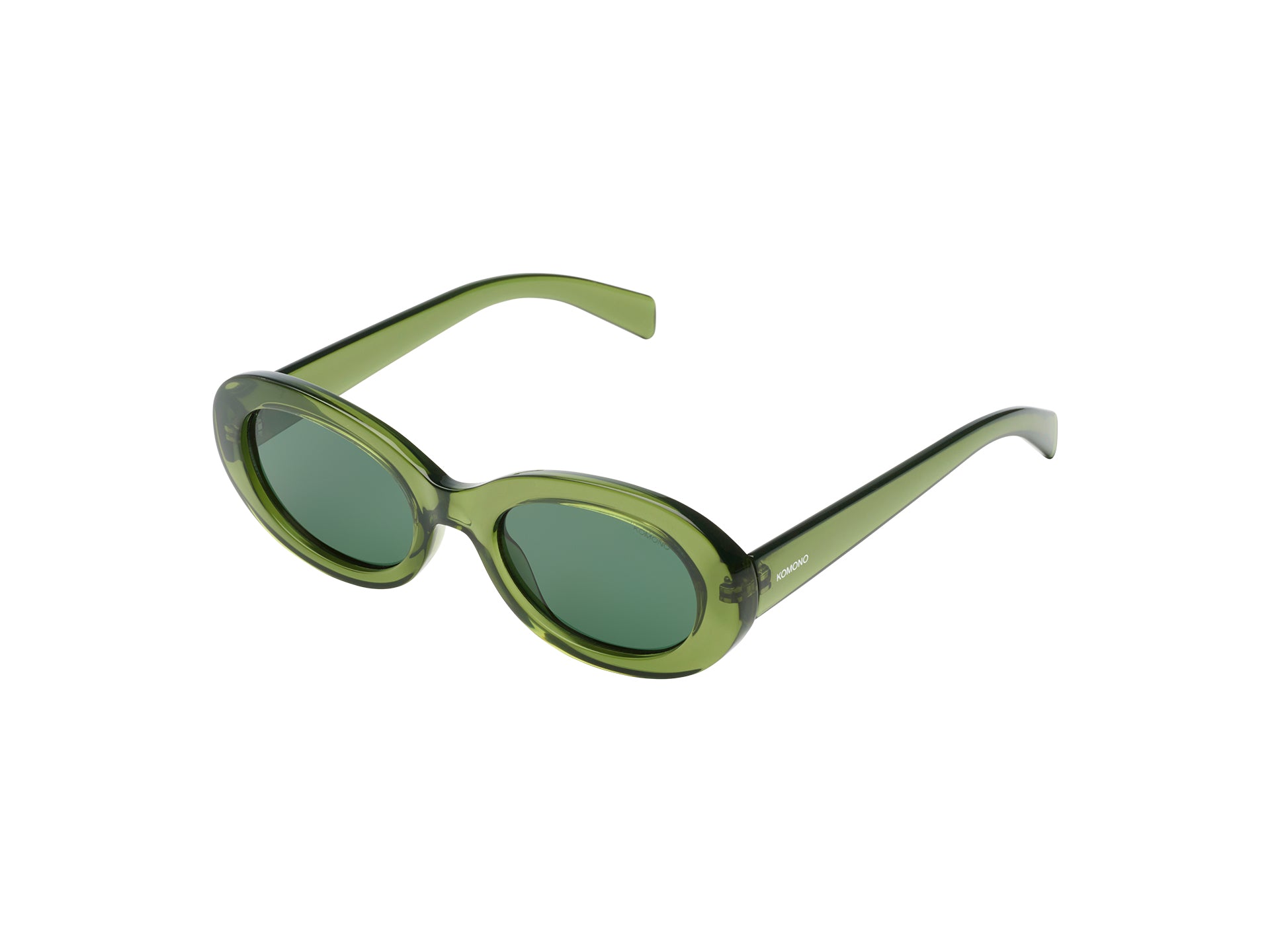 komono-luna-fern-blade-lunettes image 2
