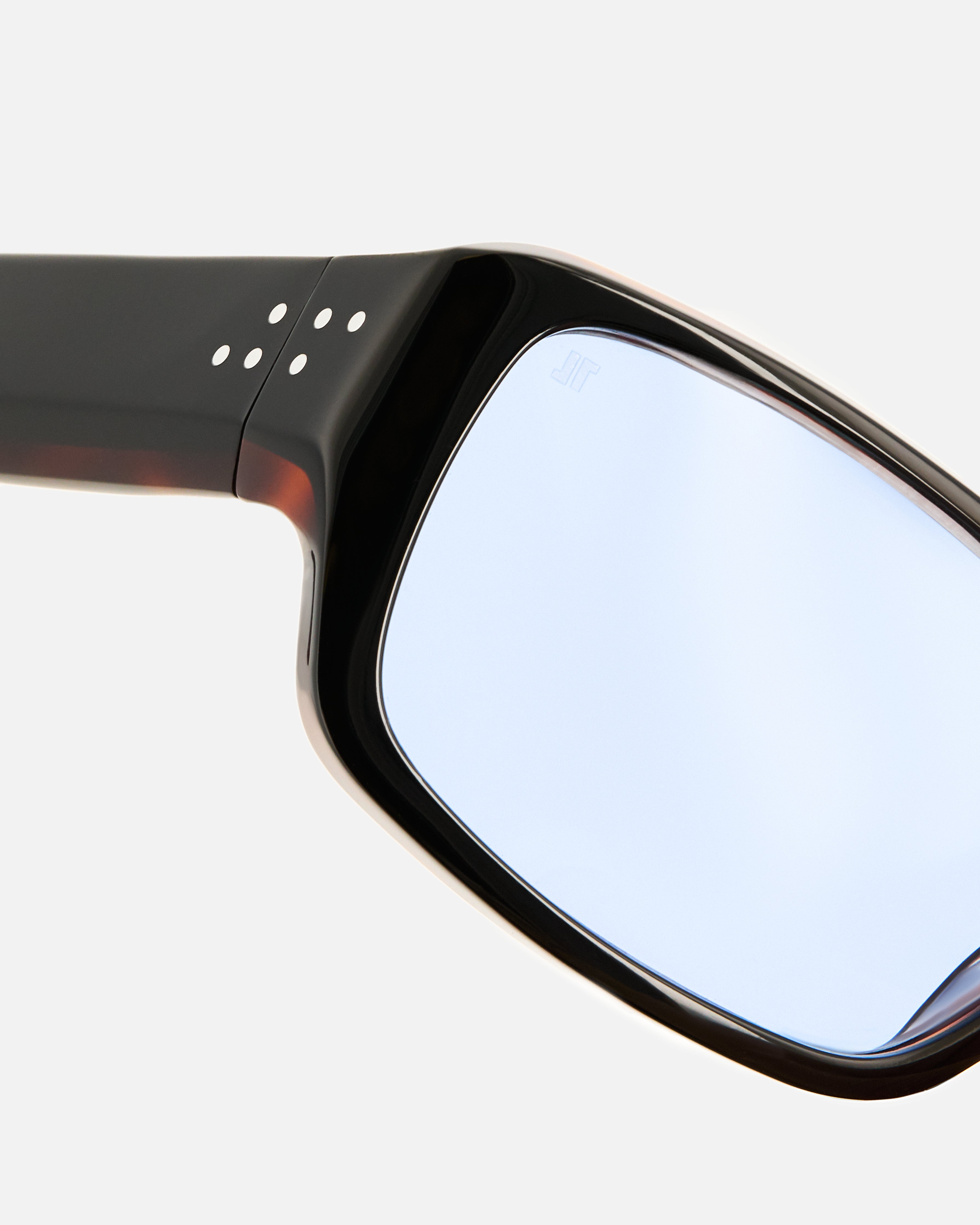 jimmy-fairly-la-chili-lunettes-de-soleil-rectangulaire-noire-verres-teint-s-homm image 6