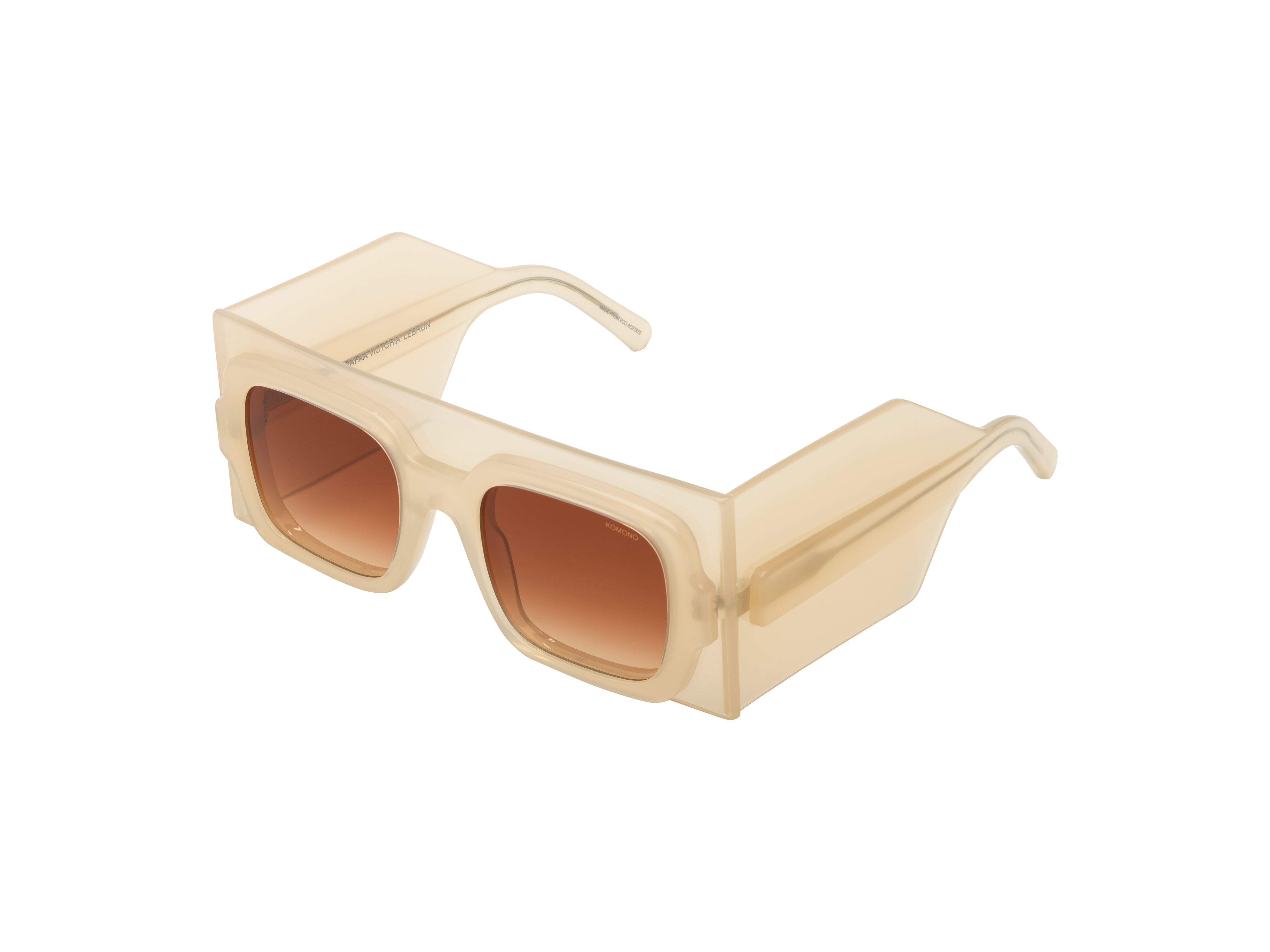 komono-victoria-lebrun-milk-lunettes-collab-rafaa image 2