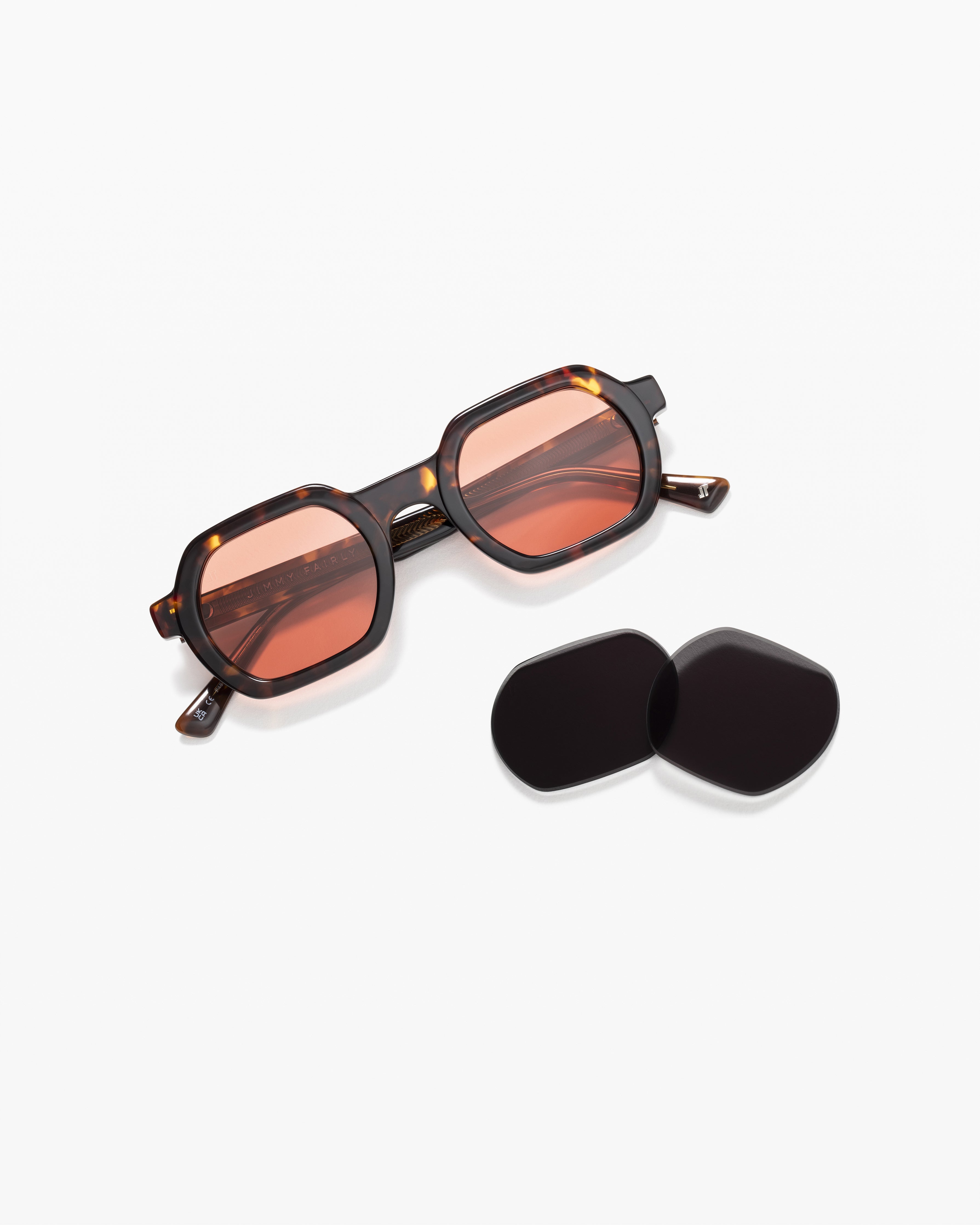 jimmy-fairly-la-darren-jf-colors-l-lunettes-de-soleil-rectangulaires-verres-colo image 5