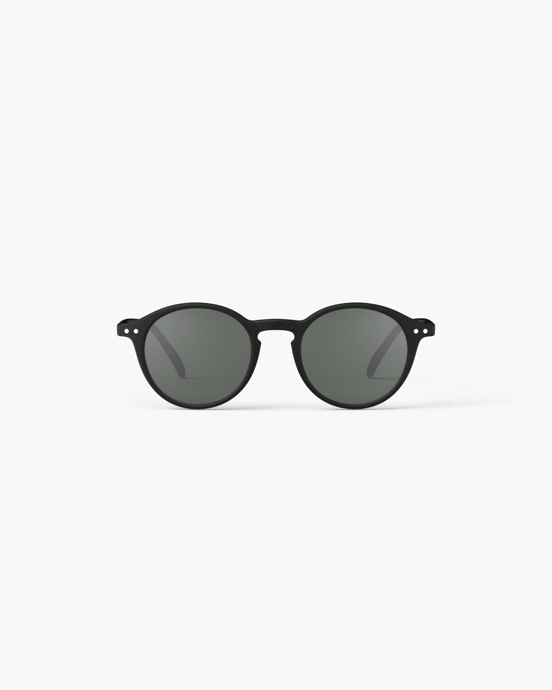 izipizi-sun-d-black-lunettes-de-soleil-unisexe image 1