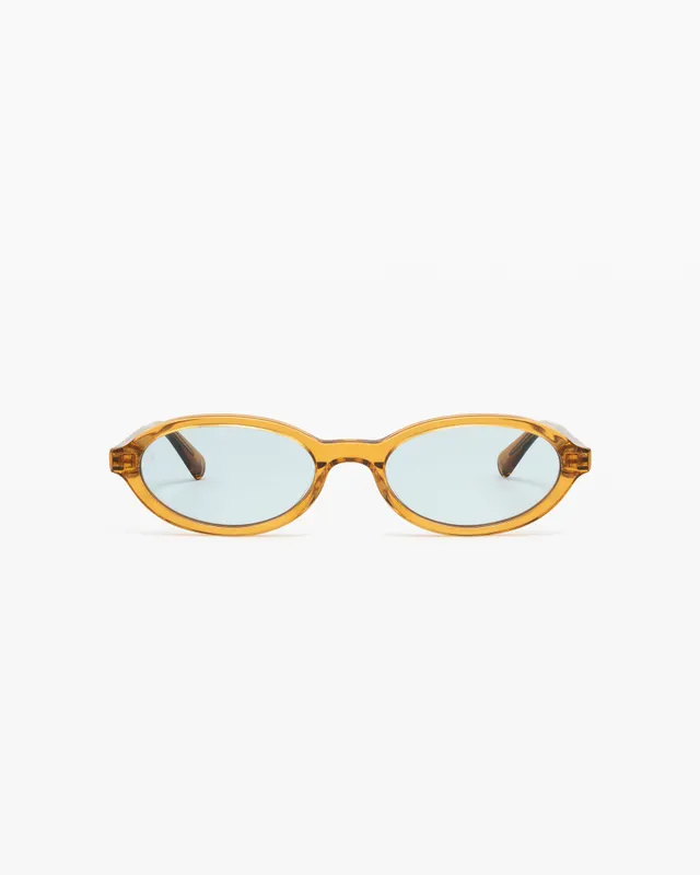 jimmy-fairly-la-coco-jf-colors-lunettes-de-soleil-ovales-en-ac-tate-color-es-tai image 1
