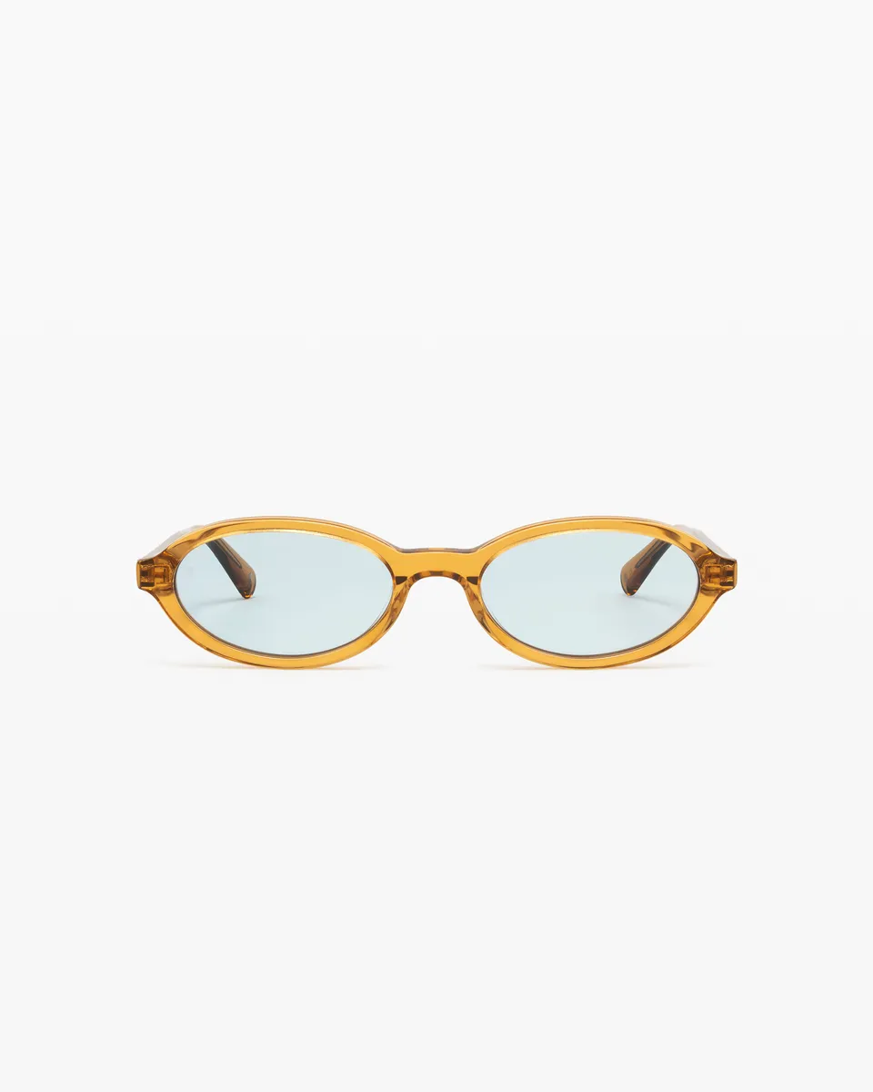 jimmy-fairly-la-coco-jf-colors-lunettes-de-soleil-ovales-en-ac-tate-color-es-tai image 1