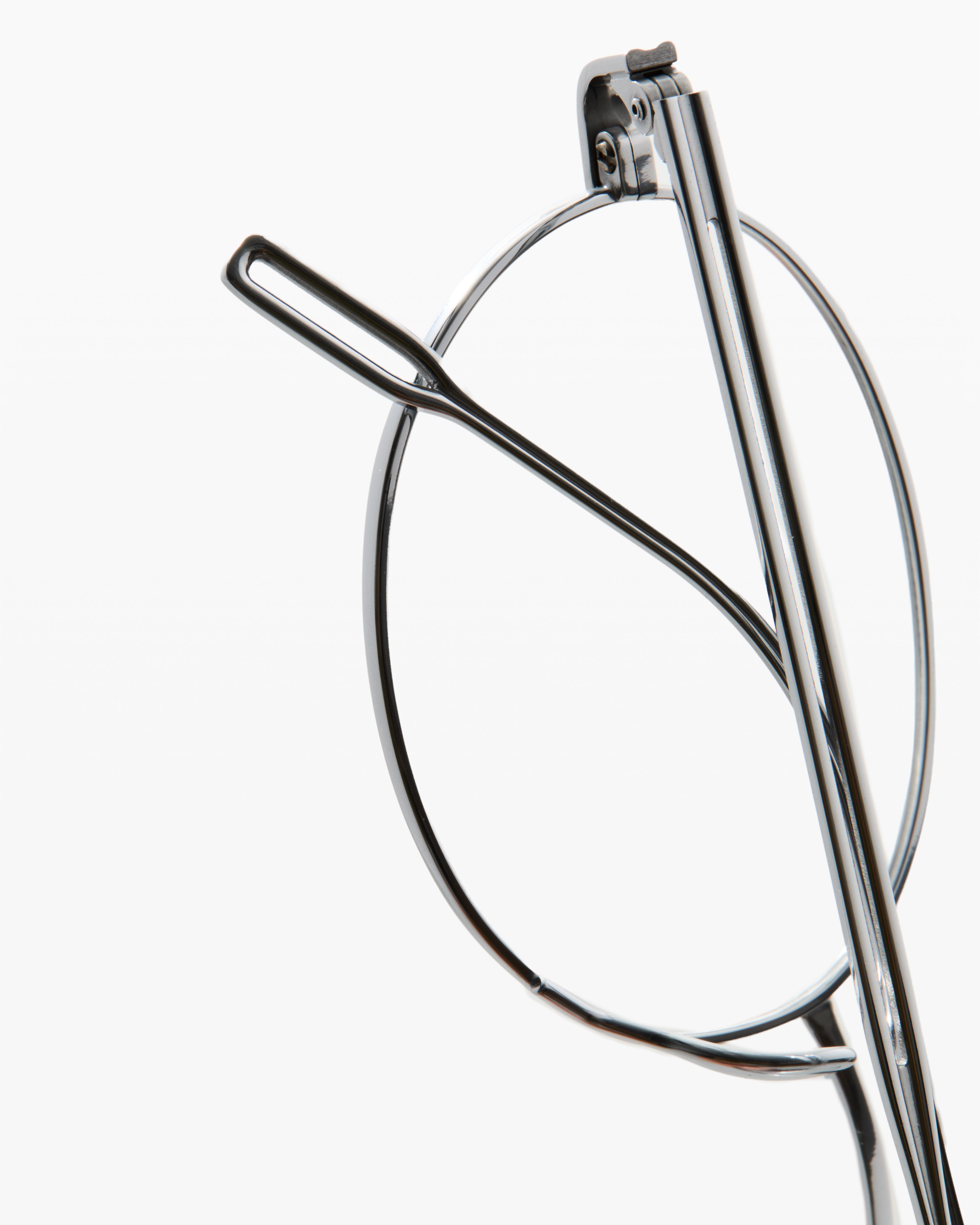 jimmy-fairly-la-elvie-lunettes-de-vue-ovales-en-titane-femme image 5