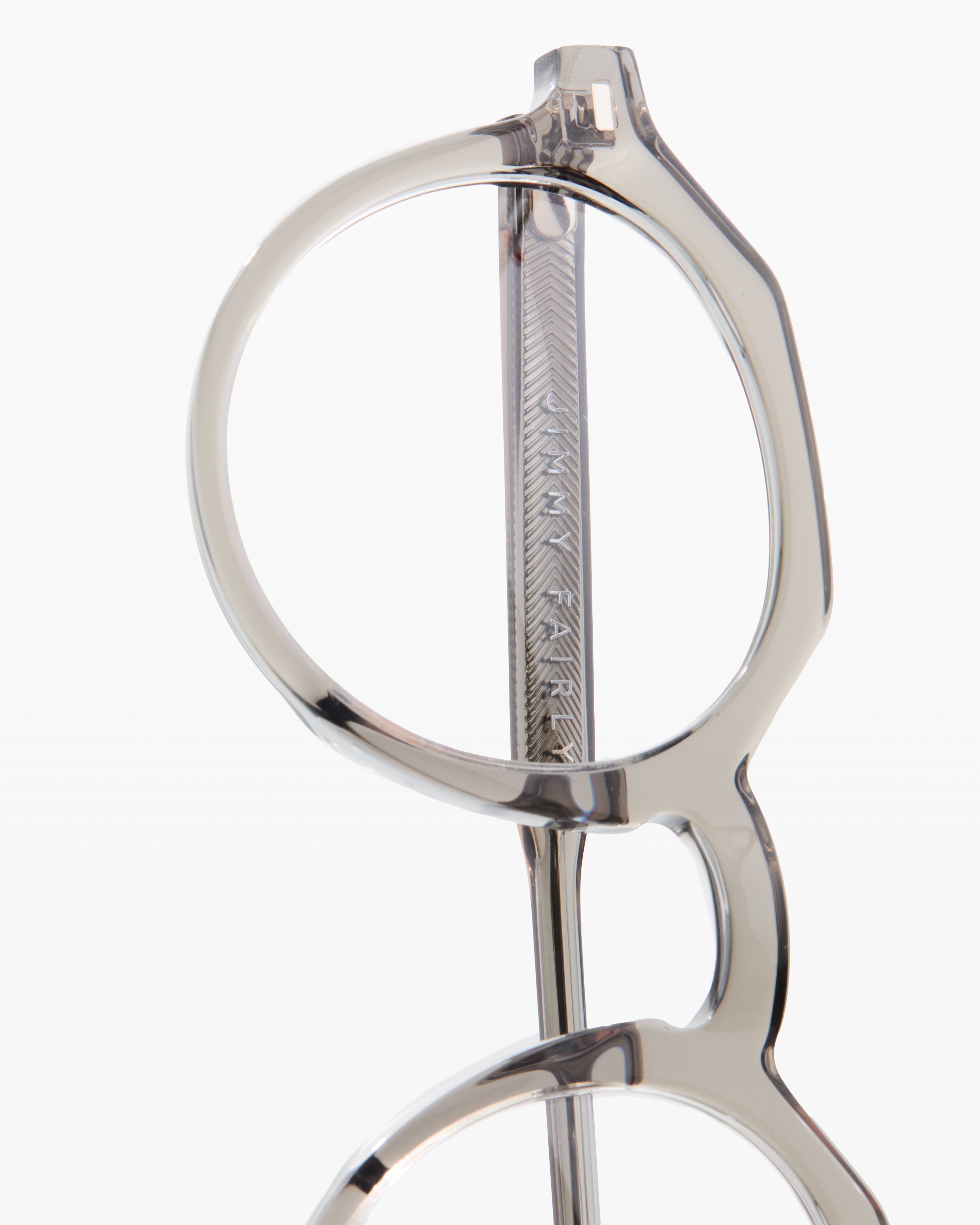 jimmy-fairly-la-coolio-lunettes-de-vue-rondes-en-ac-tate-verres-configurables-la image 5